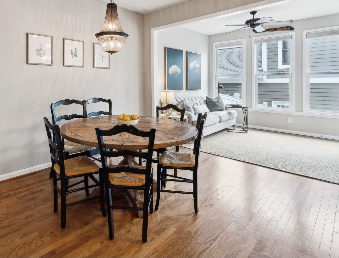 604 Watermark Way Property Photo 8