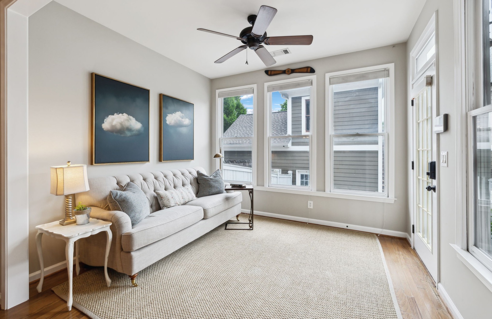 604 Watermark Way Property Photo 9