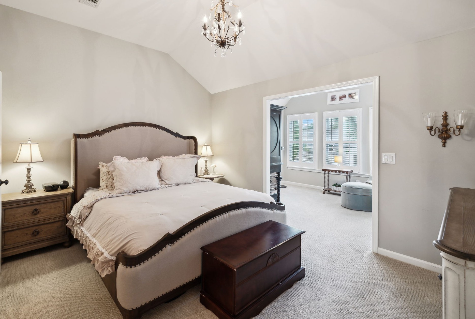 604 Watermark Way Property Photo 10