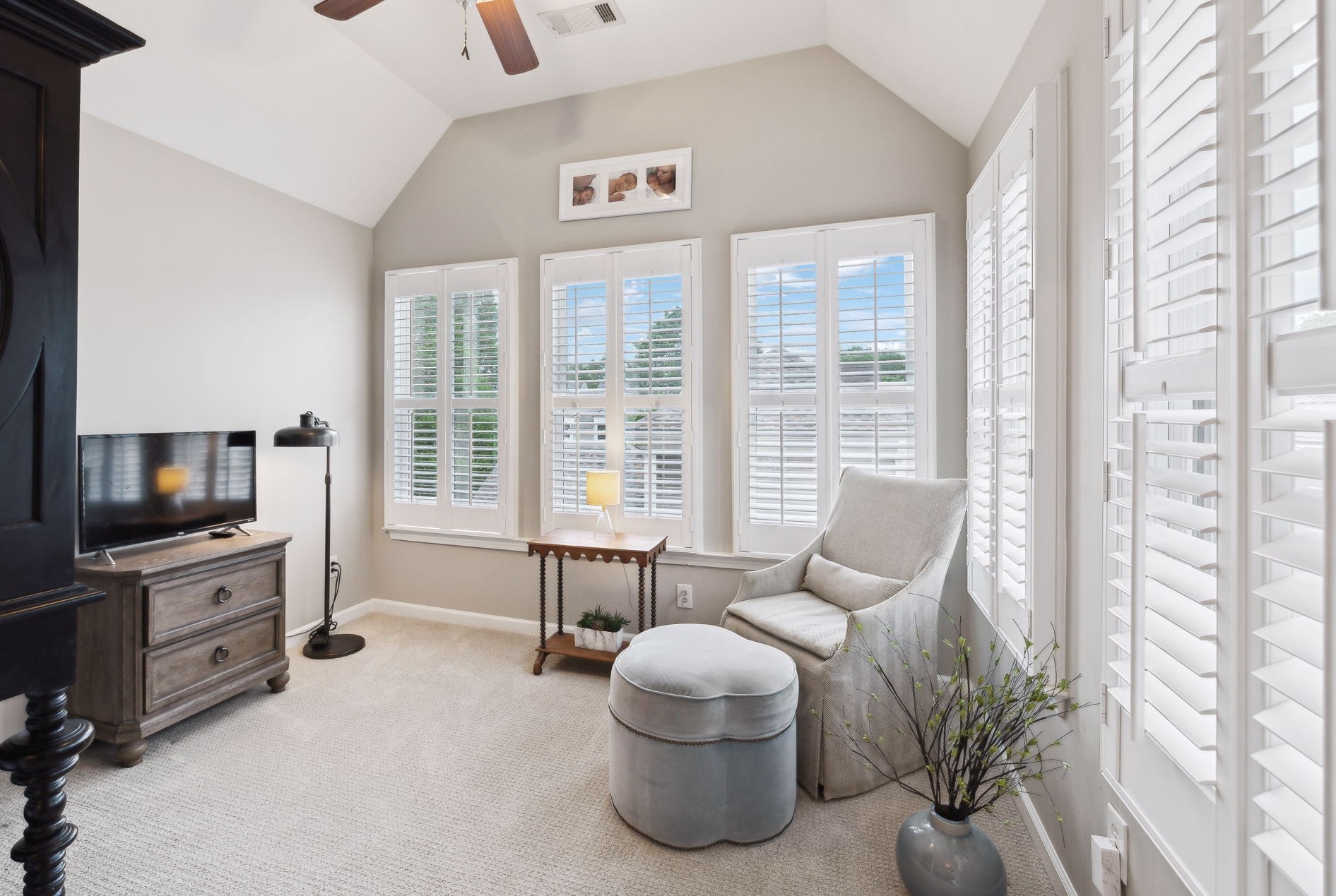 604 Watermark Way Property Photo 11