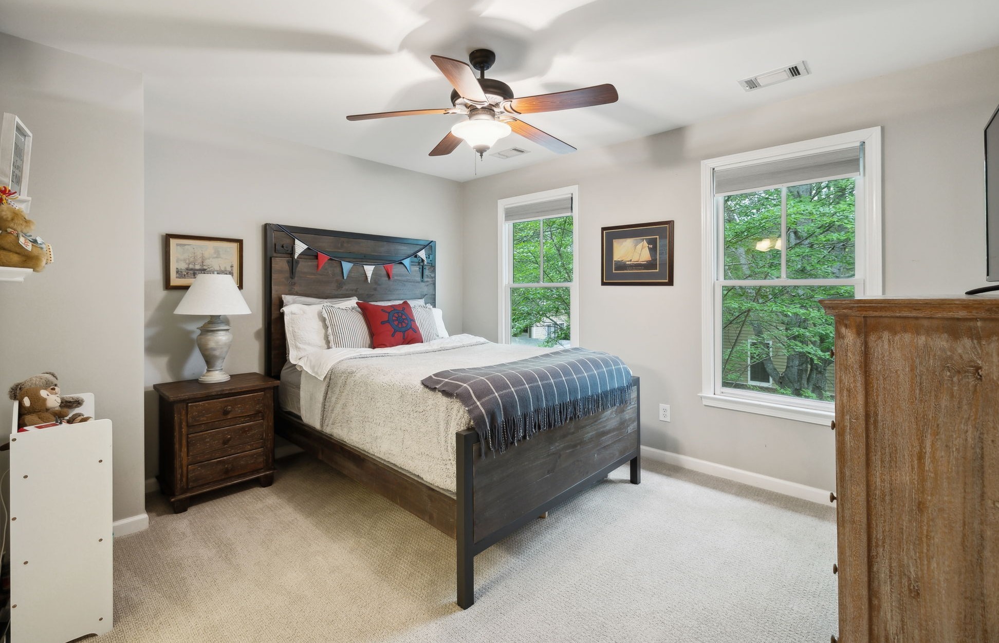 604 Watermark Way Property Photo 14