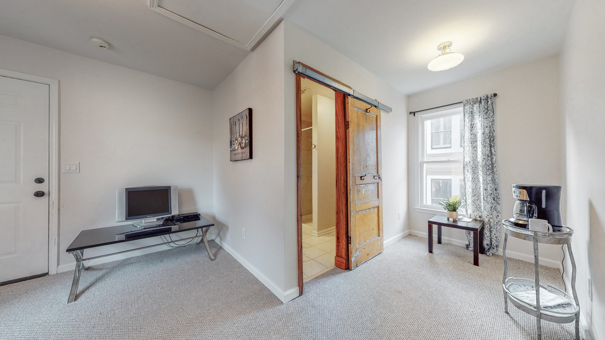 604 Watermark Way Property Photo 18