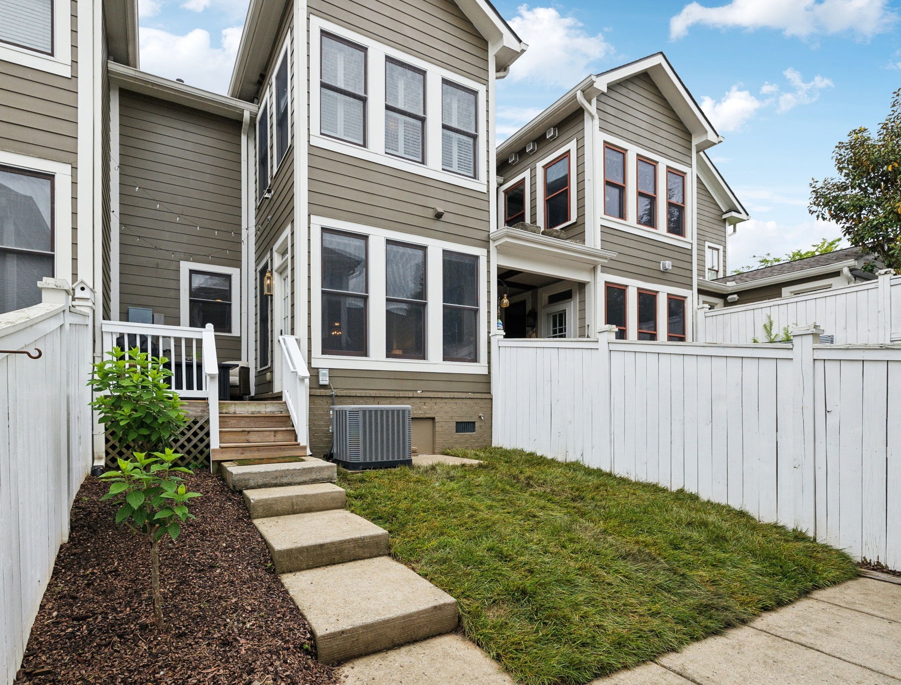 604 Watermark Way Property Photo 20