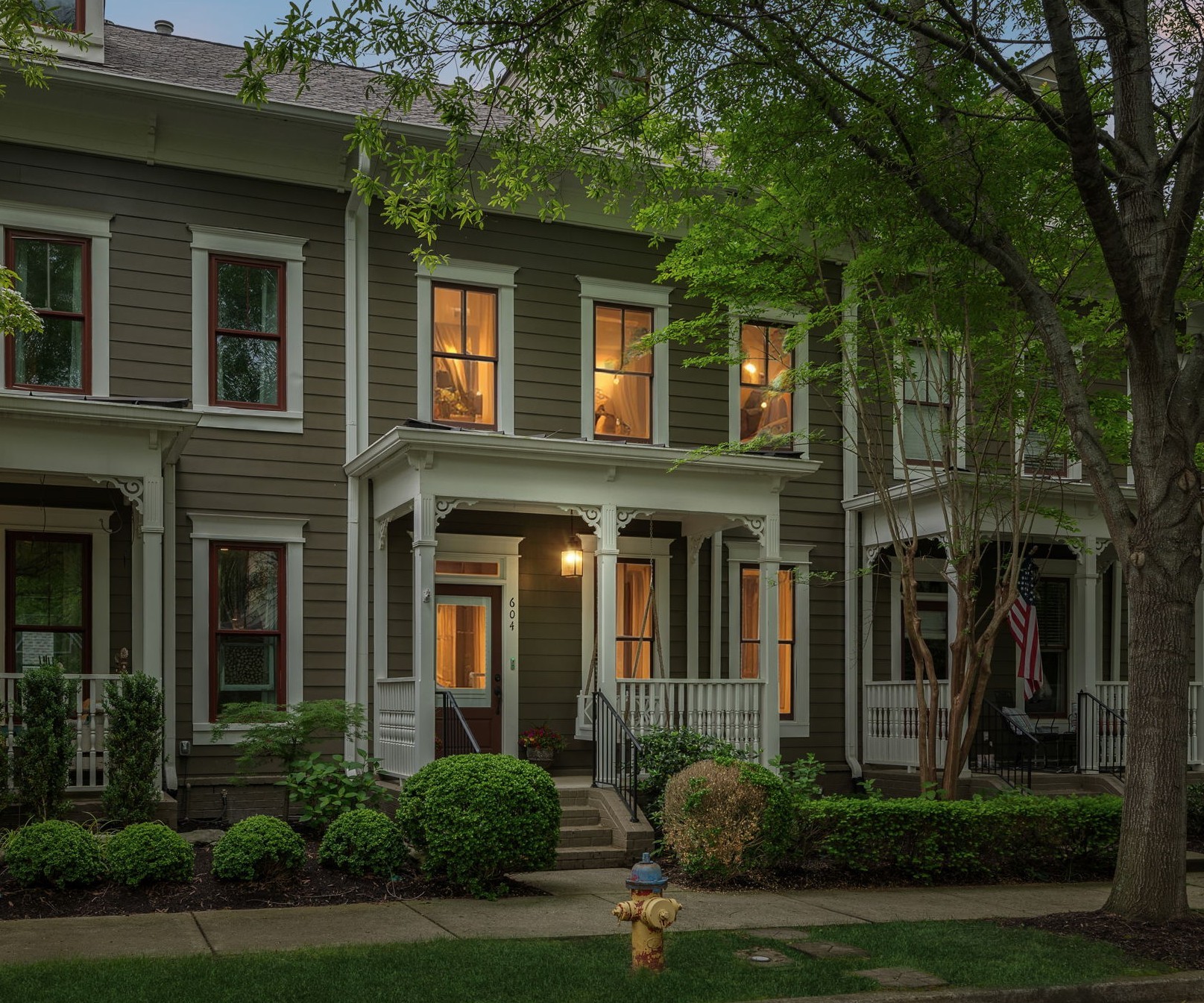 604 Watermark Way Property Photo 21