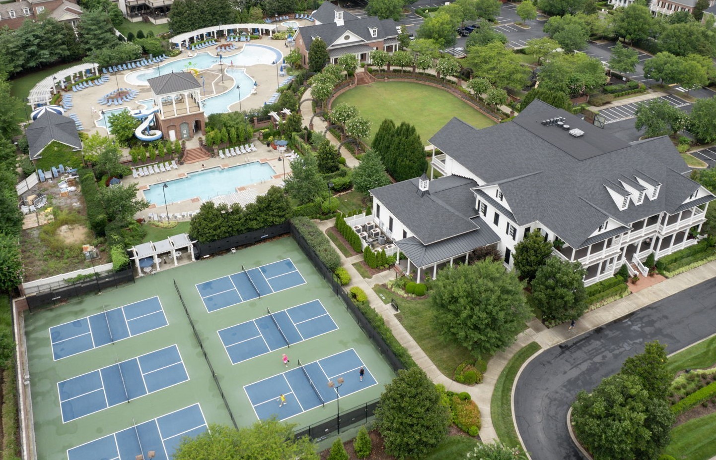 604 Watermark Way Property Photo 23