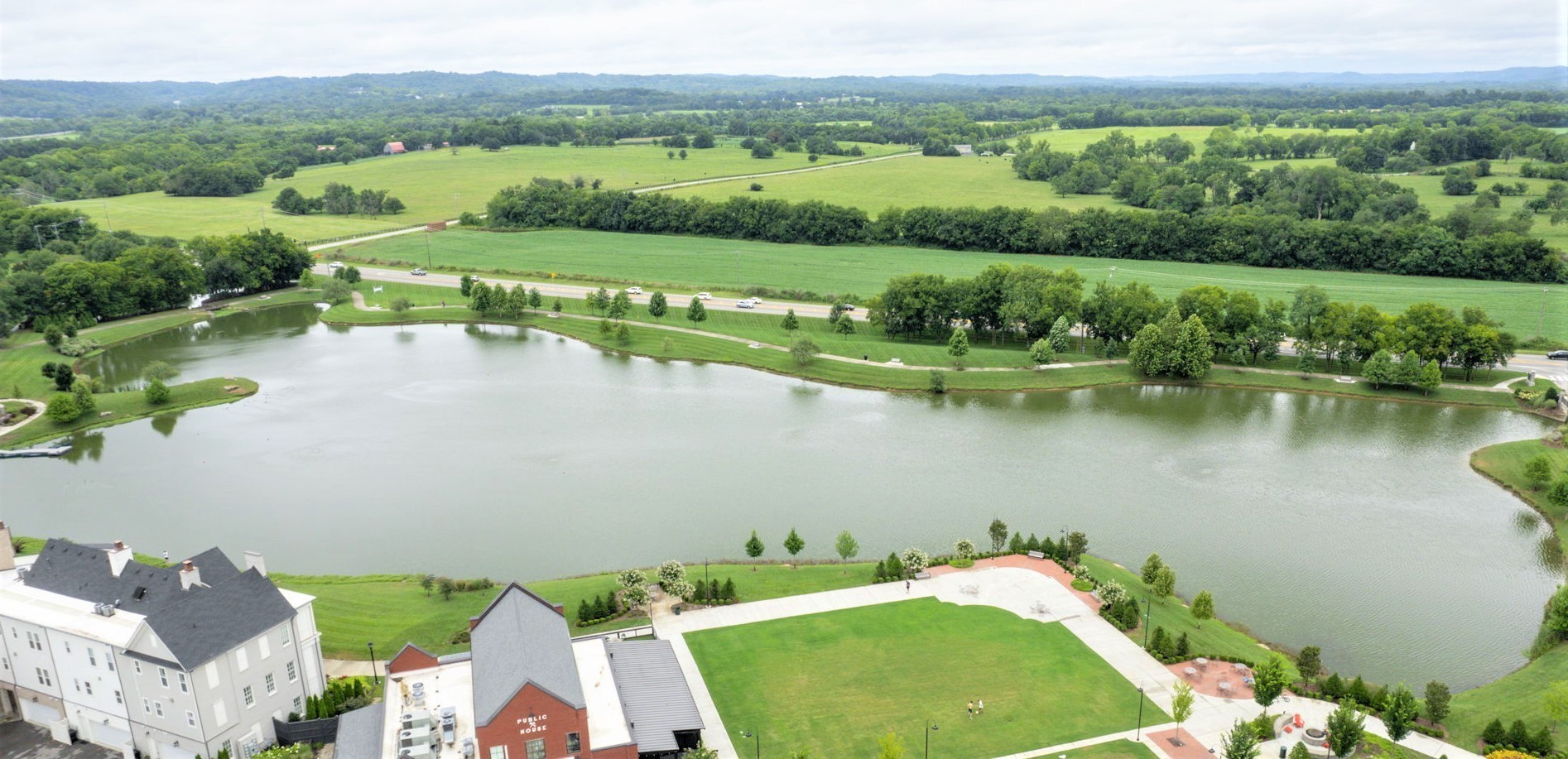 604 Watermark Way Property Photo 24