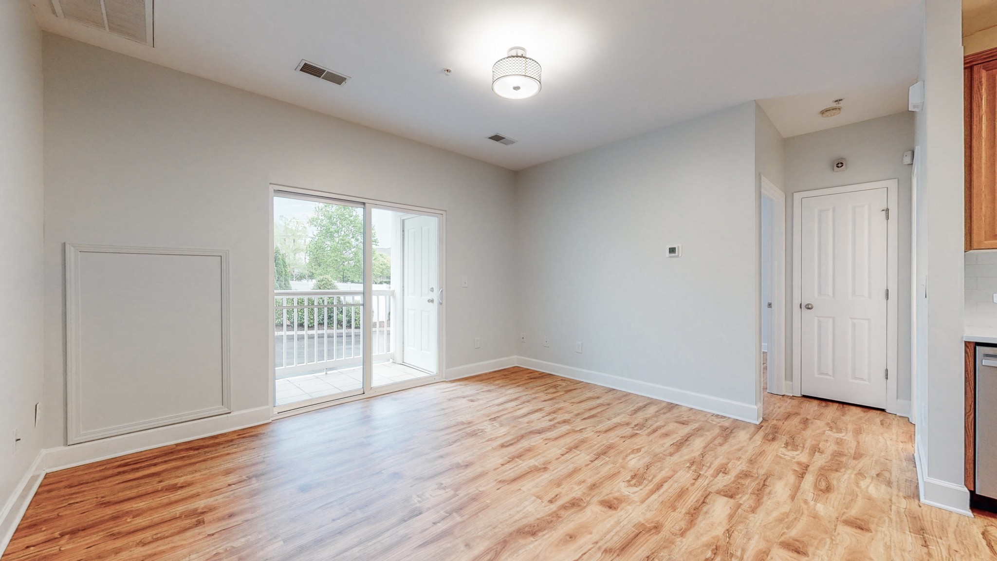 7009 Lenox Village Dr Property Photo 1
