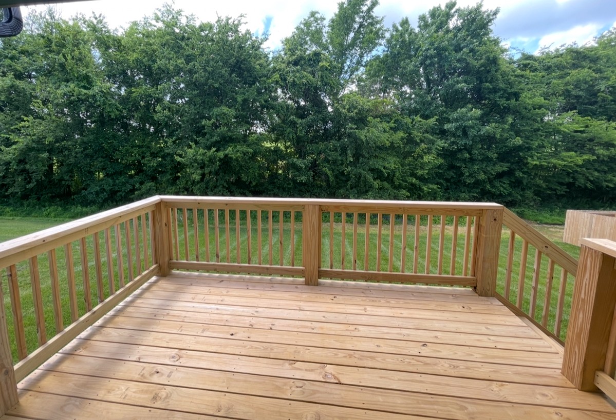 35 Cherry Acres Property Photo 1