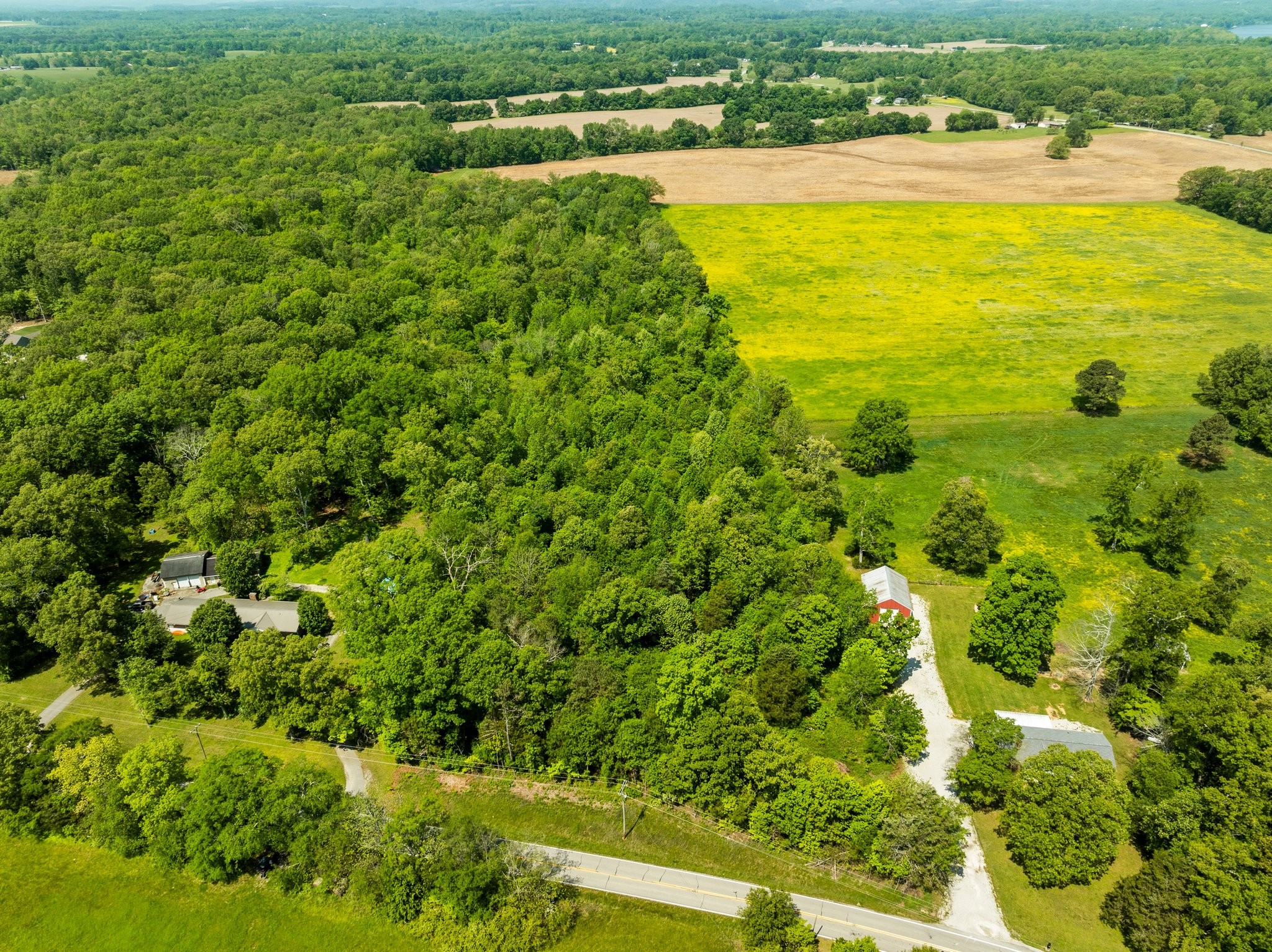 0 6 Mile Board Rd Property Photo