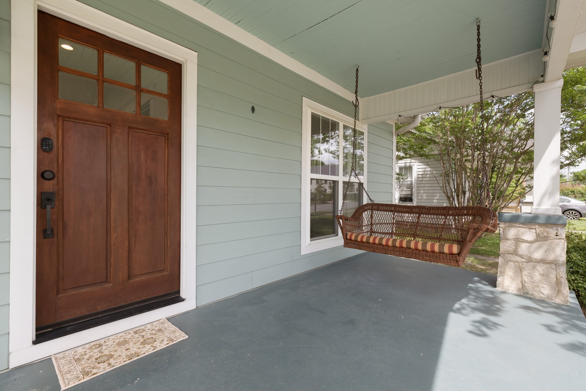 3714 Park Ave Property Photo 4