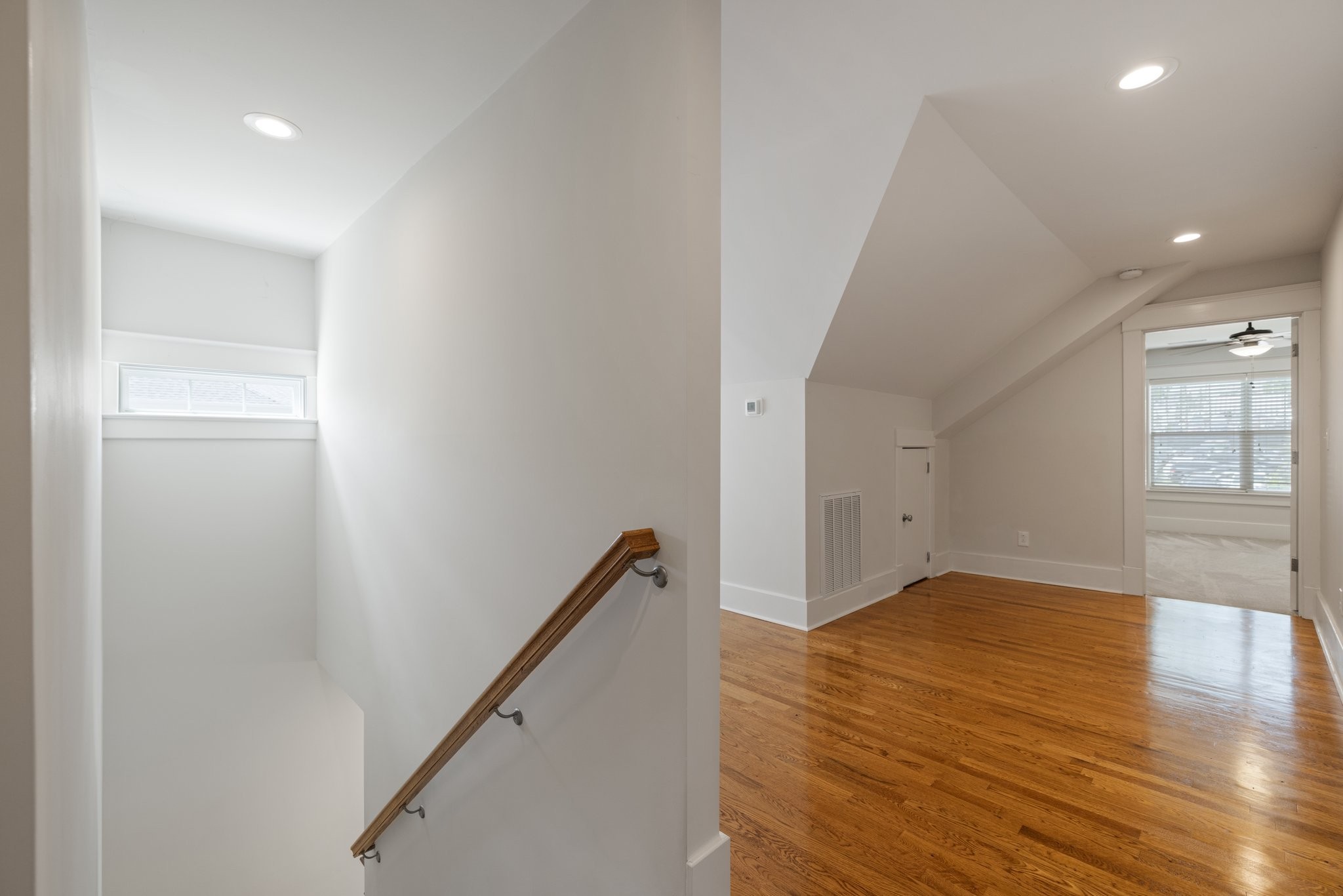 3714 Park Ave Property Photo 45