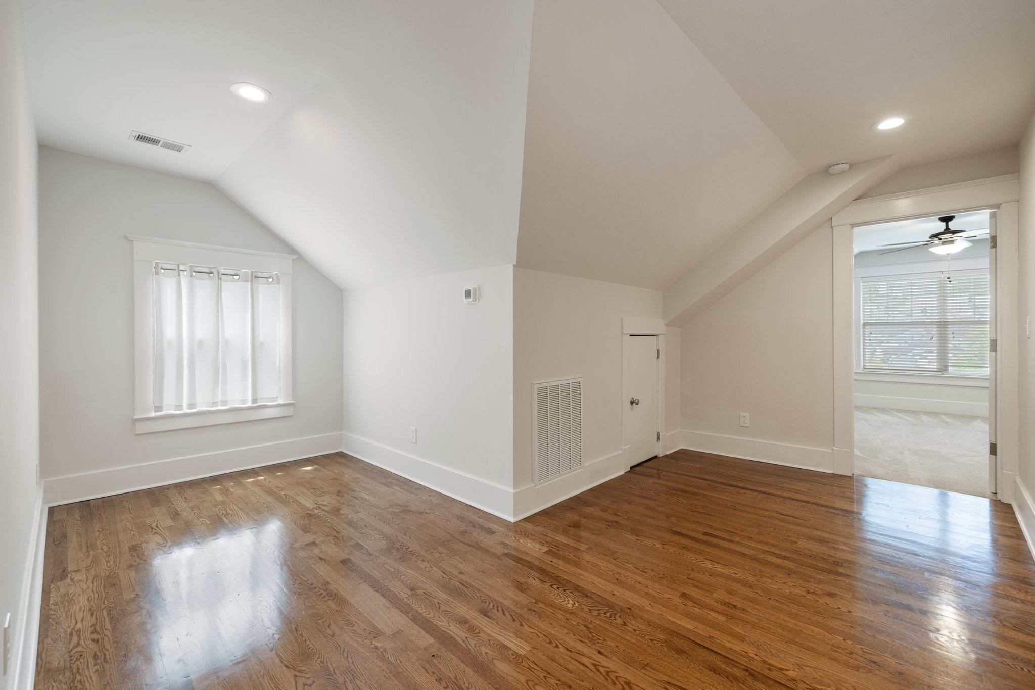 3714 Park Ave Property Photo 46