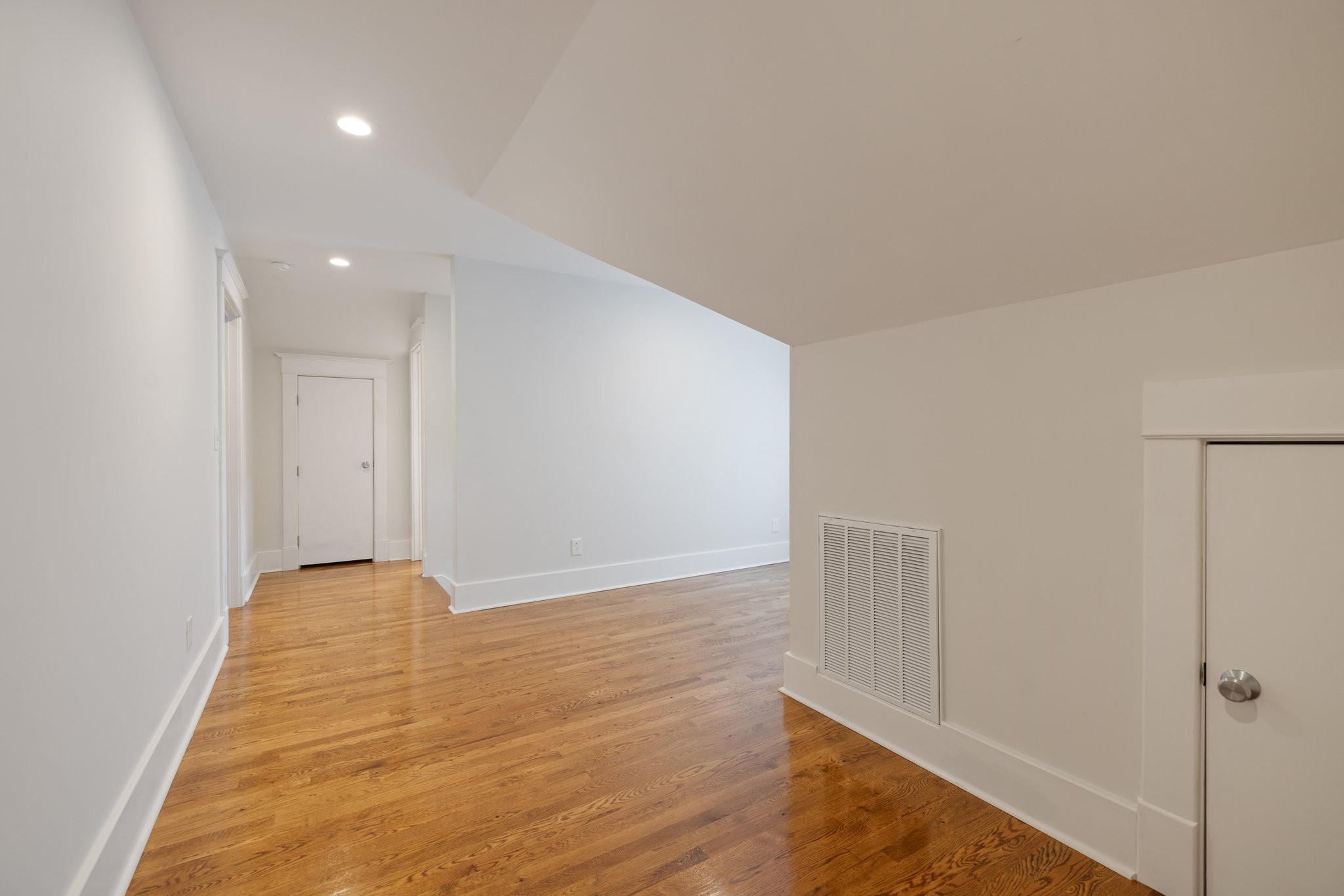 3714 Park Ave Property Photo 47
