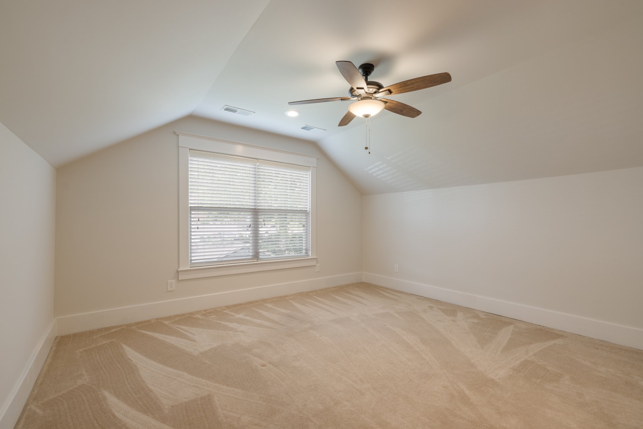 3714 Park Ave Property Photo 48