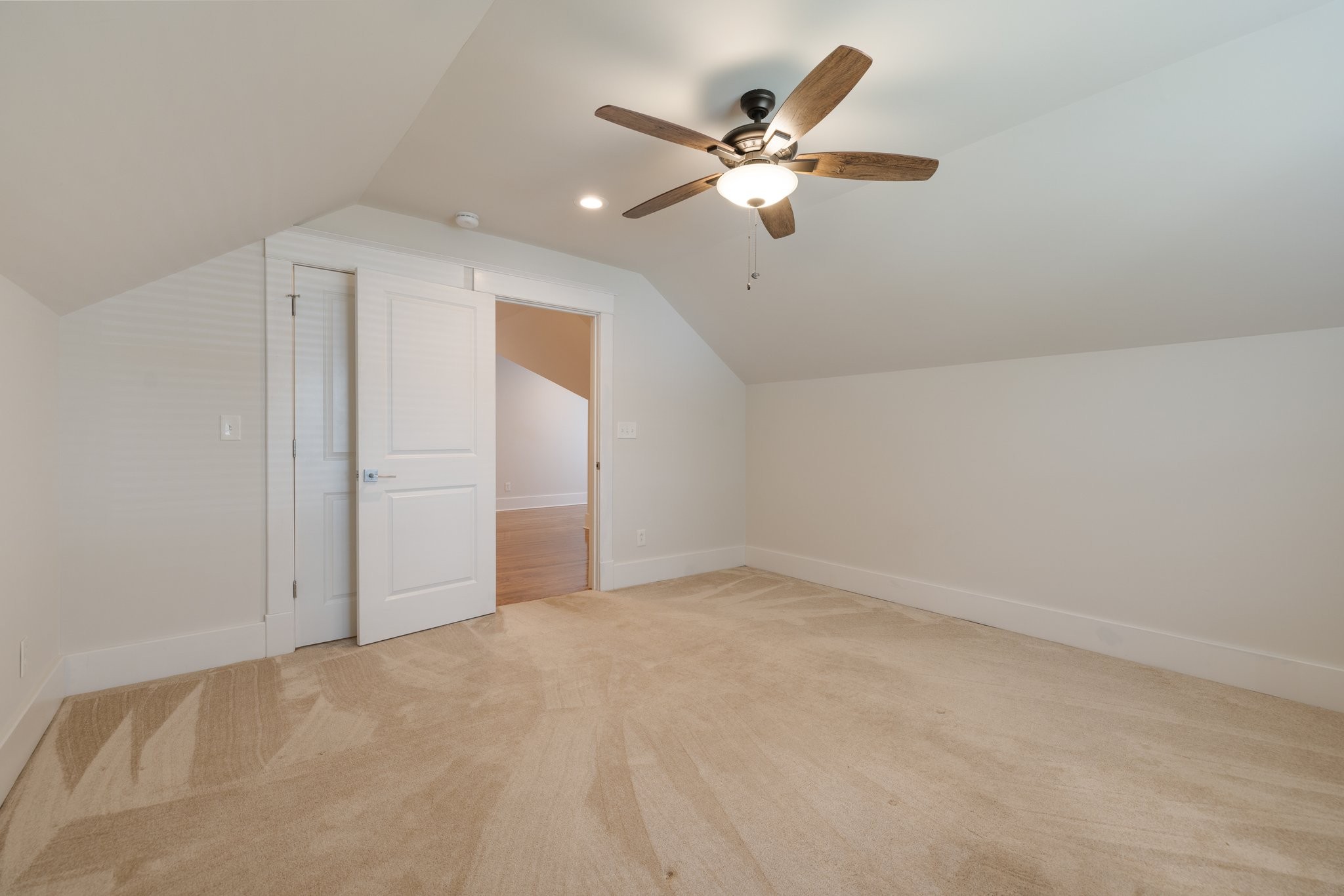 3714 Park Ave Property Photo 49