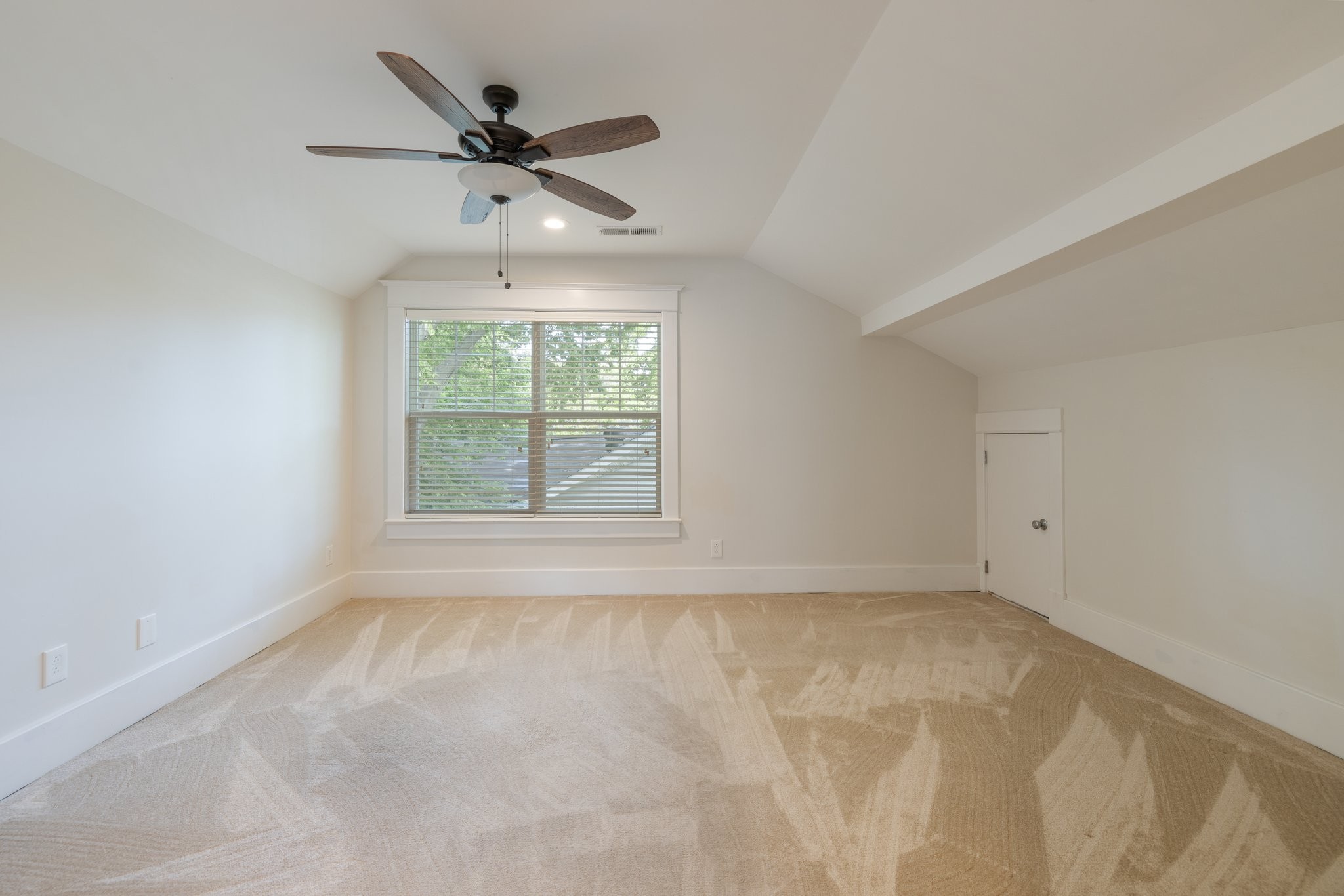3714 Park Ave Property Photo 52