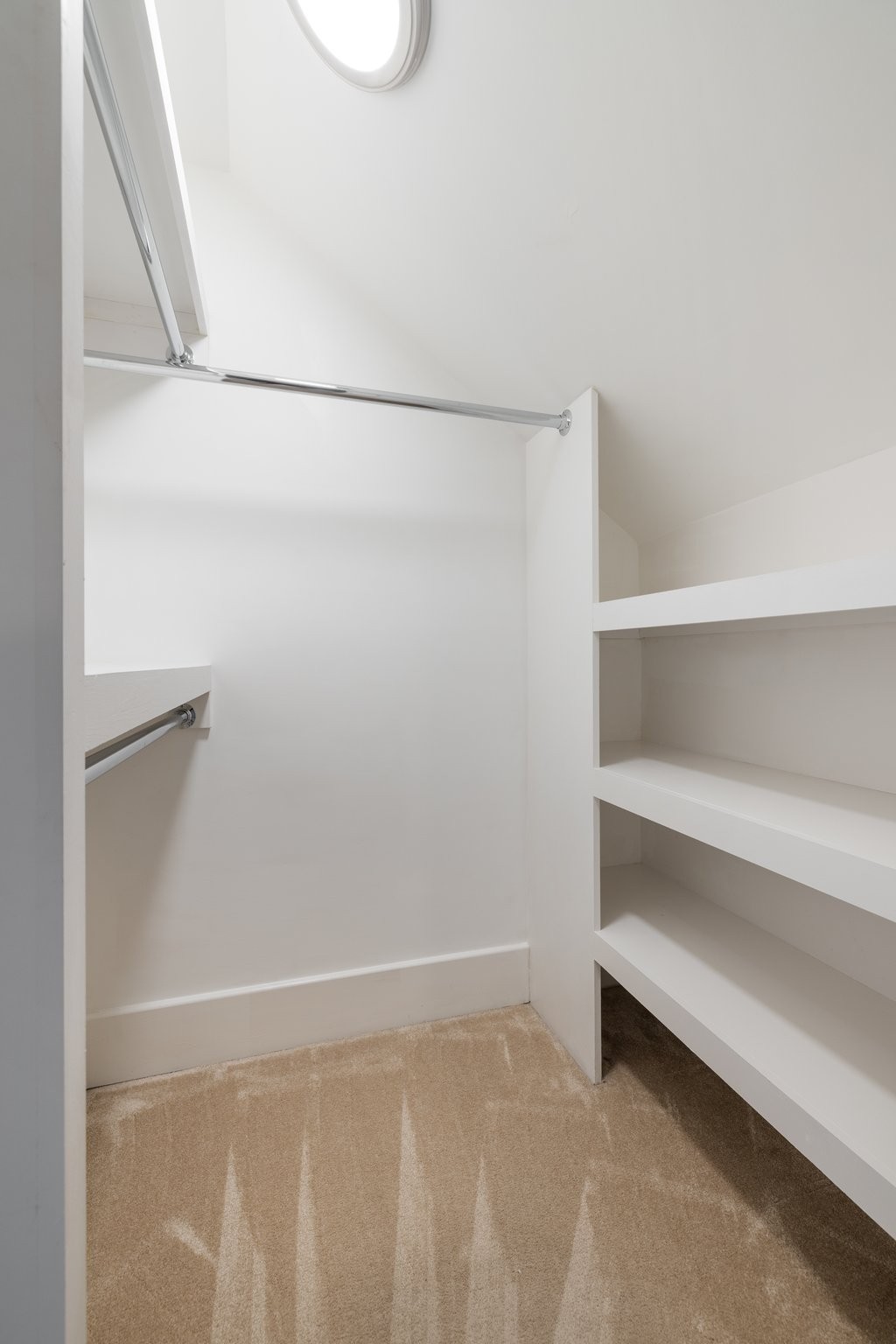 3714 Park Ave Property Photo 54