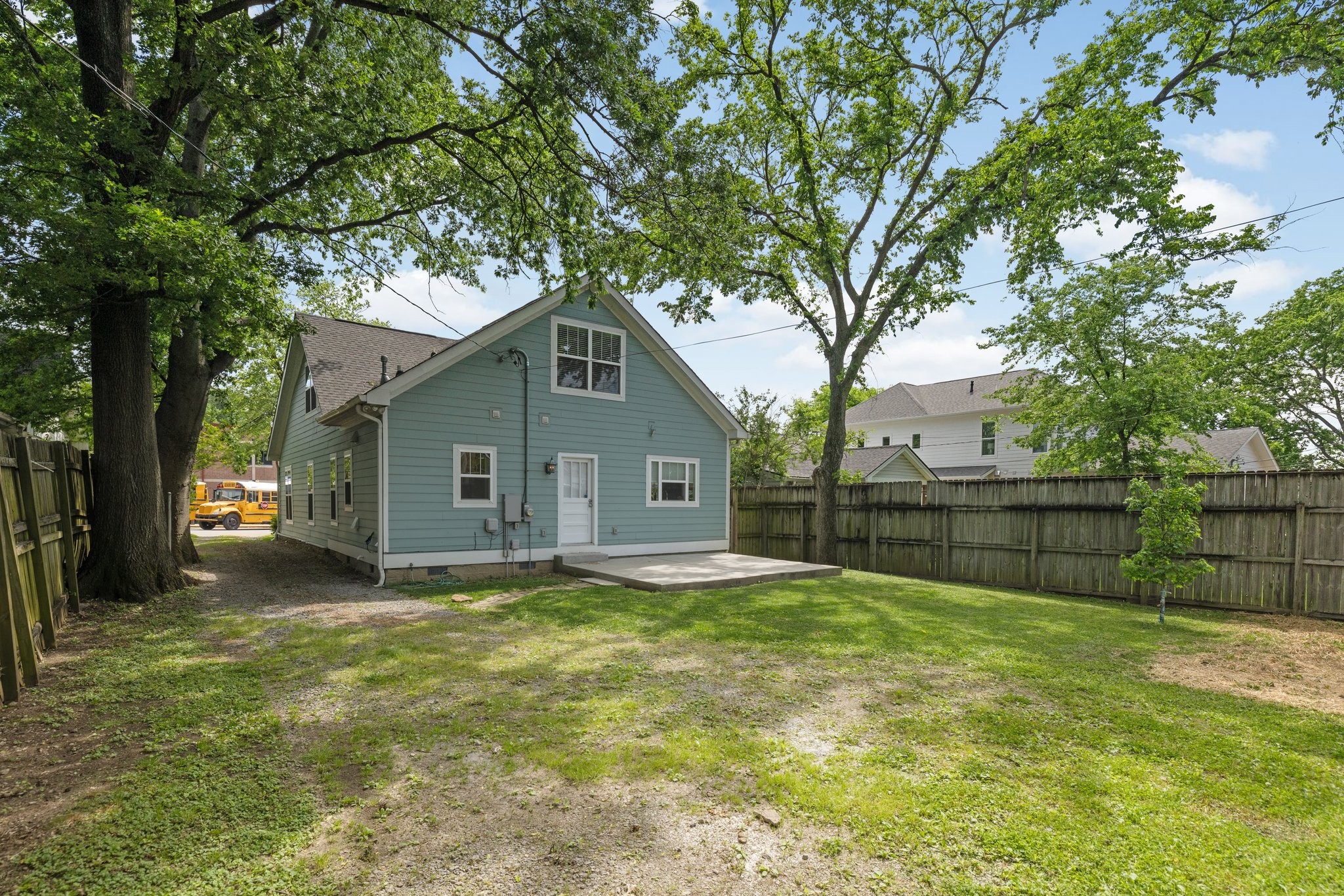 3714 Park Ave Property Photo 55