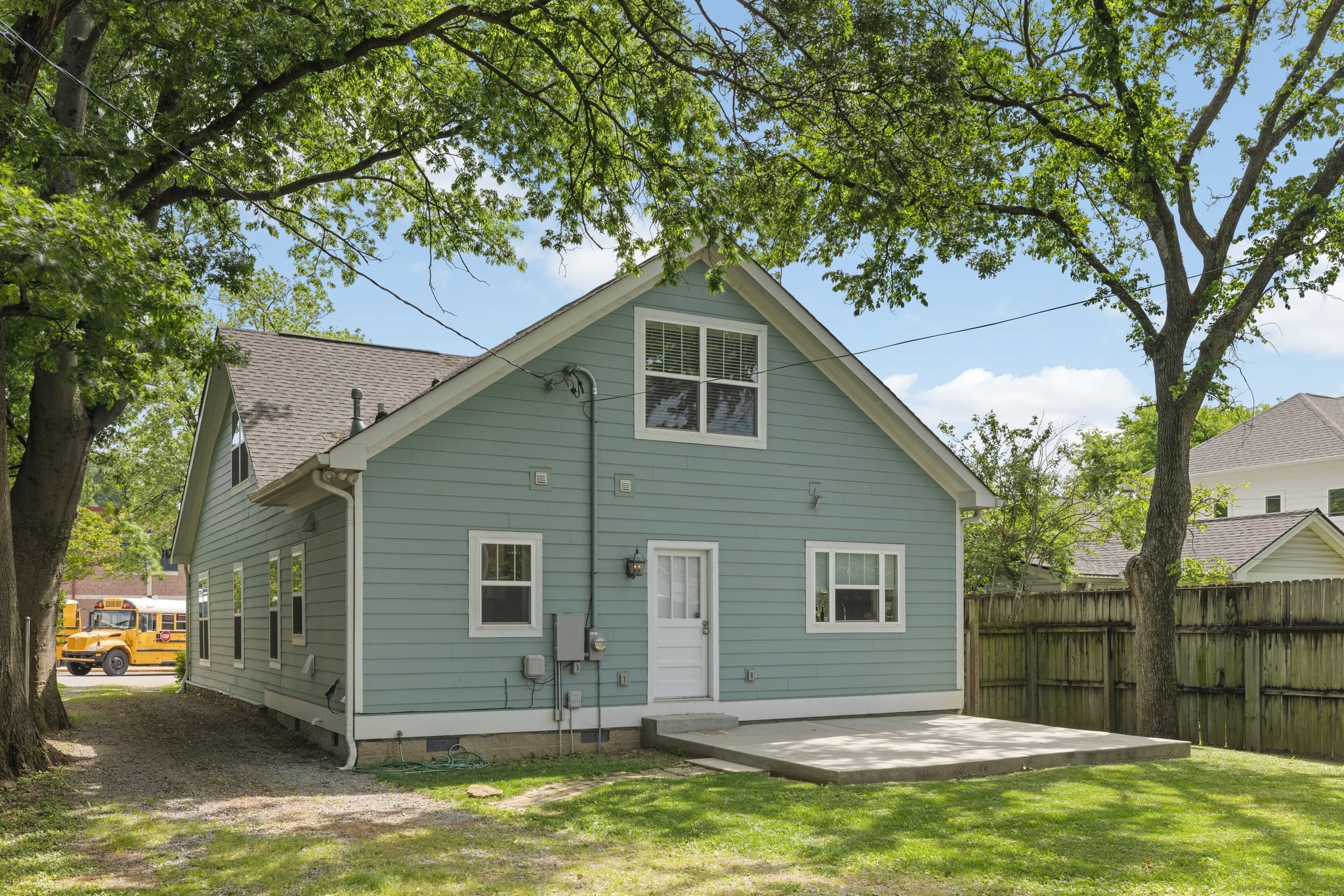3714 Park Ave Property Photo 56
