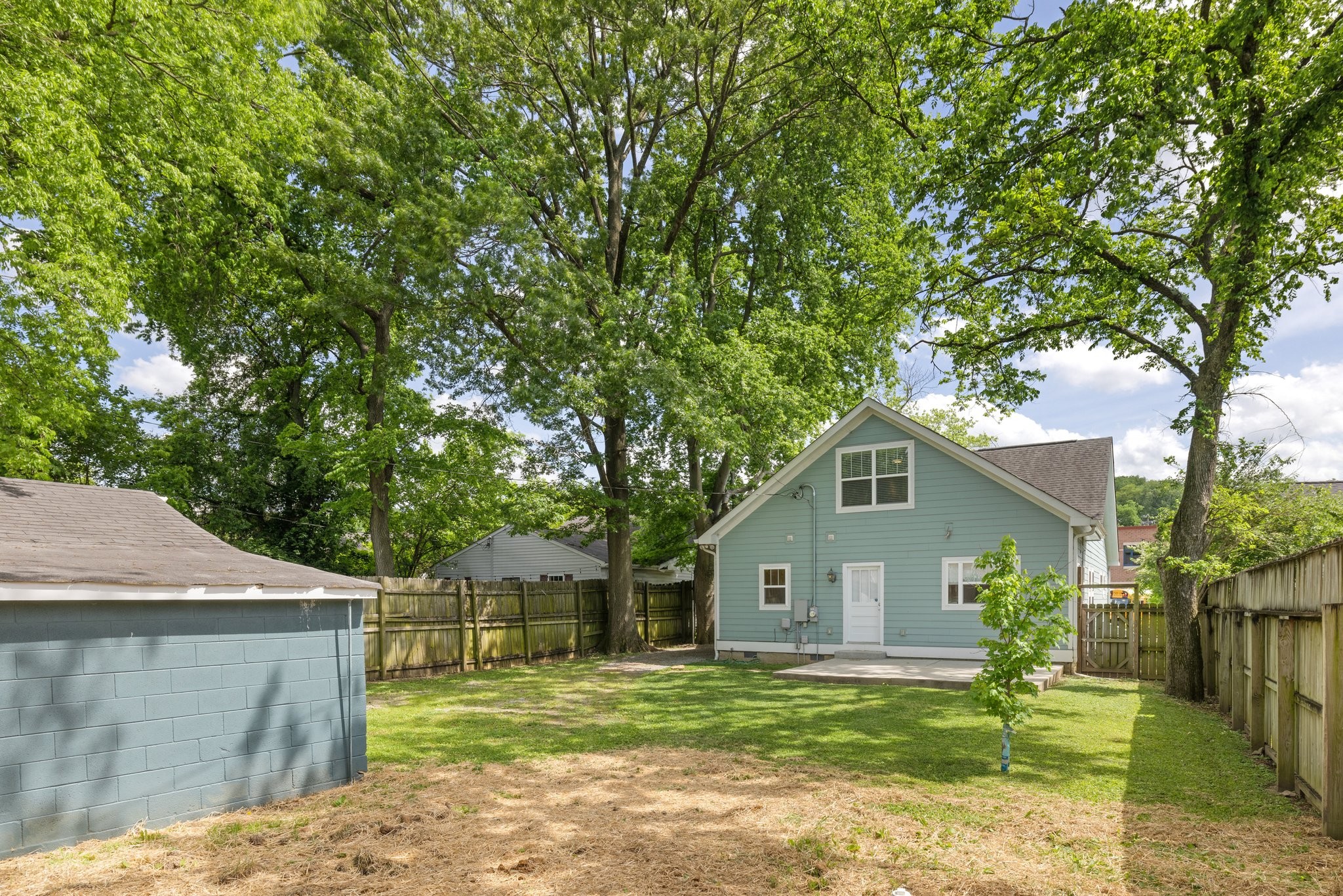 3714 Park Ave Property Photo 57