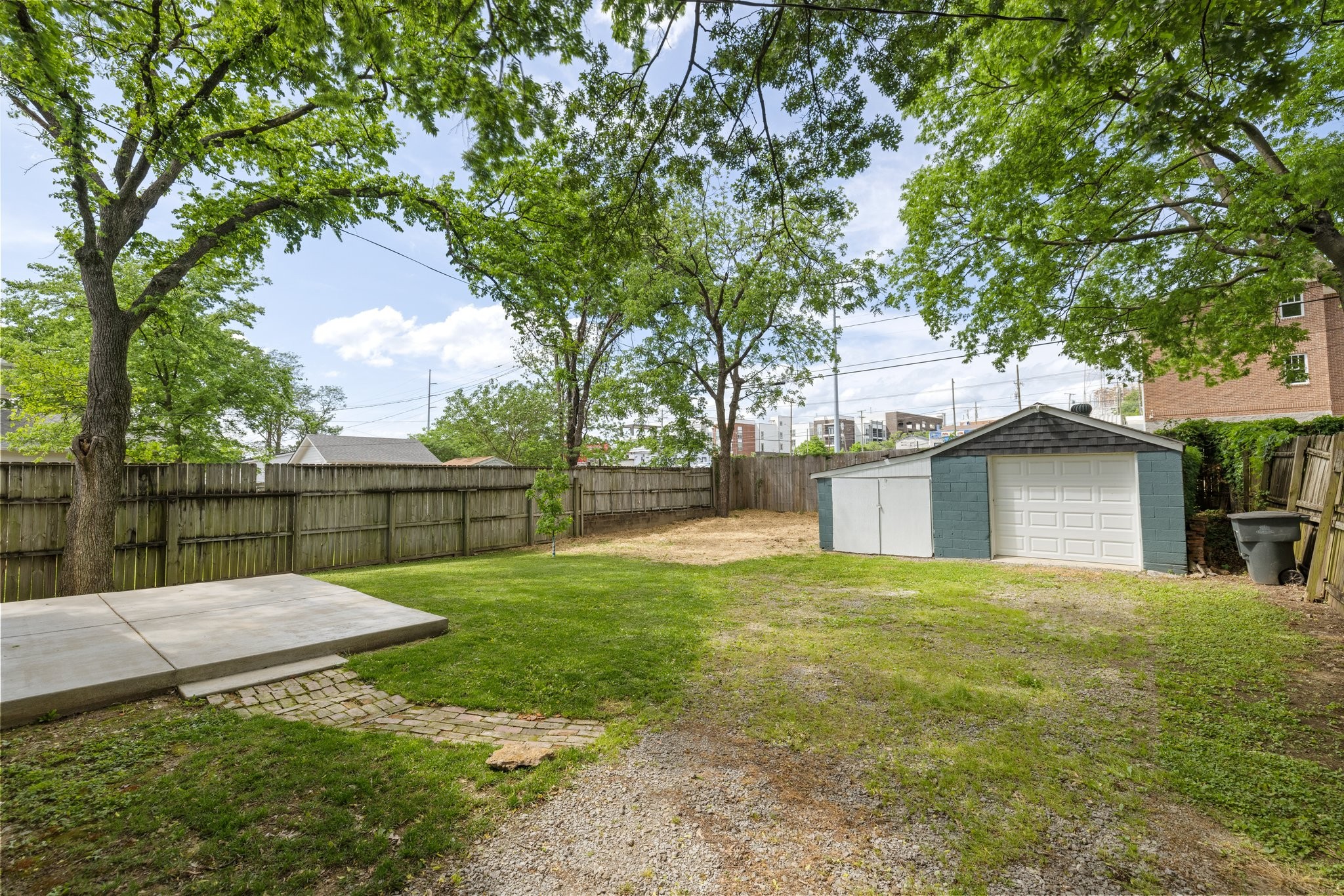 3714 Park Ave Property Photo 58