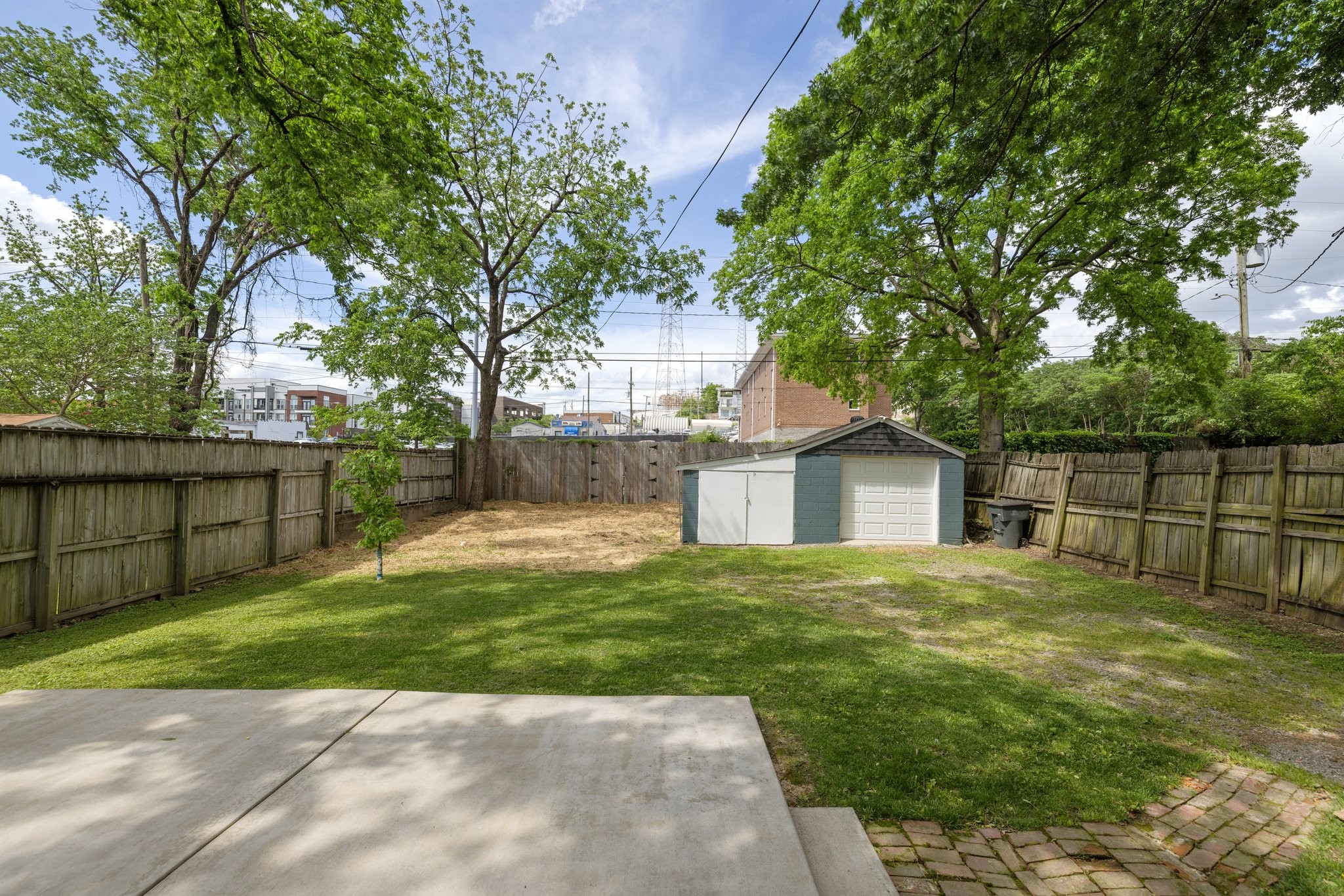 3714 Park Ave Property Photo 59