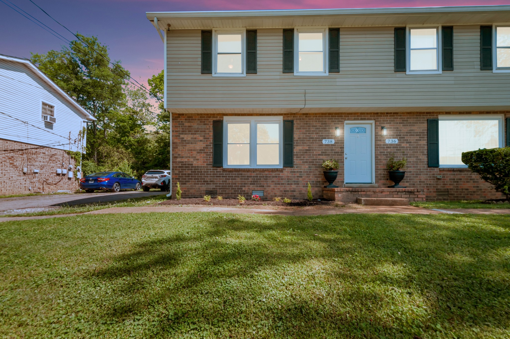 738 Mcpherson Dr Property Photo 1