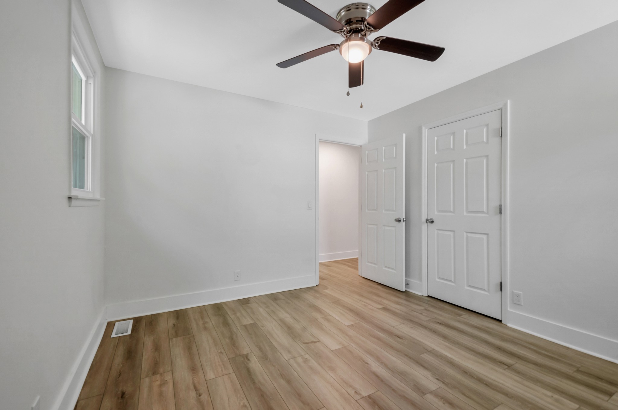738 Mcpherson Dr Property Photo 19