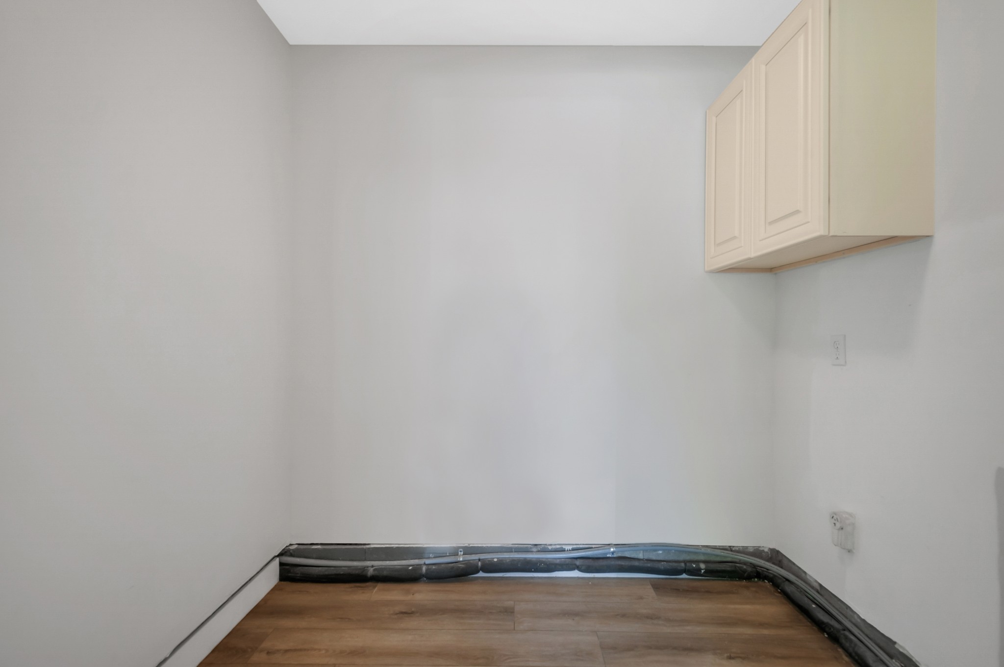 738 Mcpherson Dr Property Photo 24