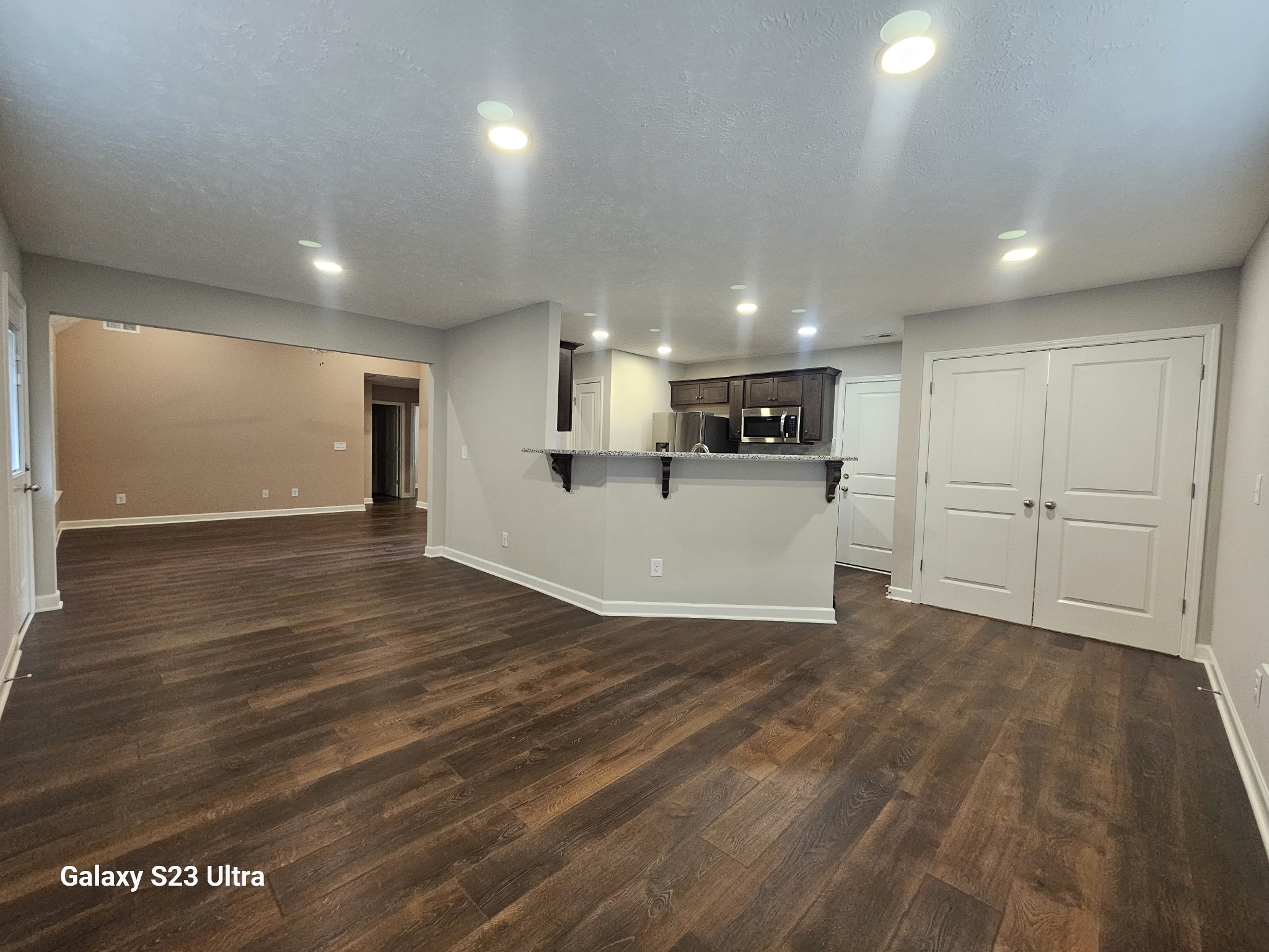 3249 Volta Rd Property Photo 4