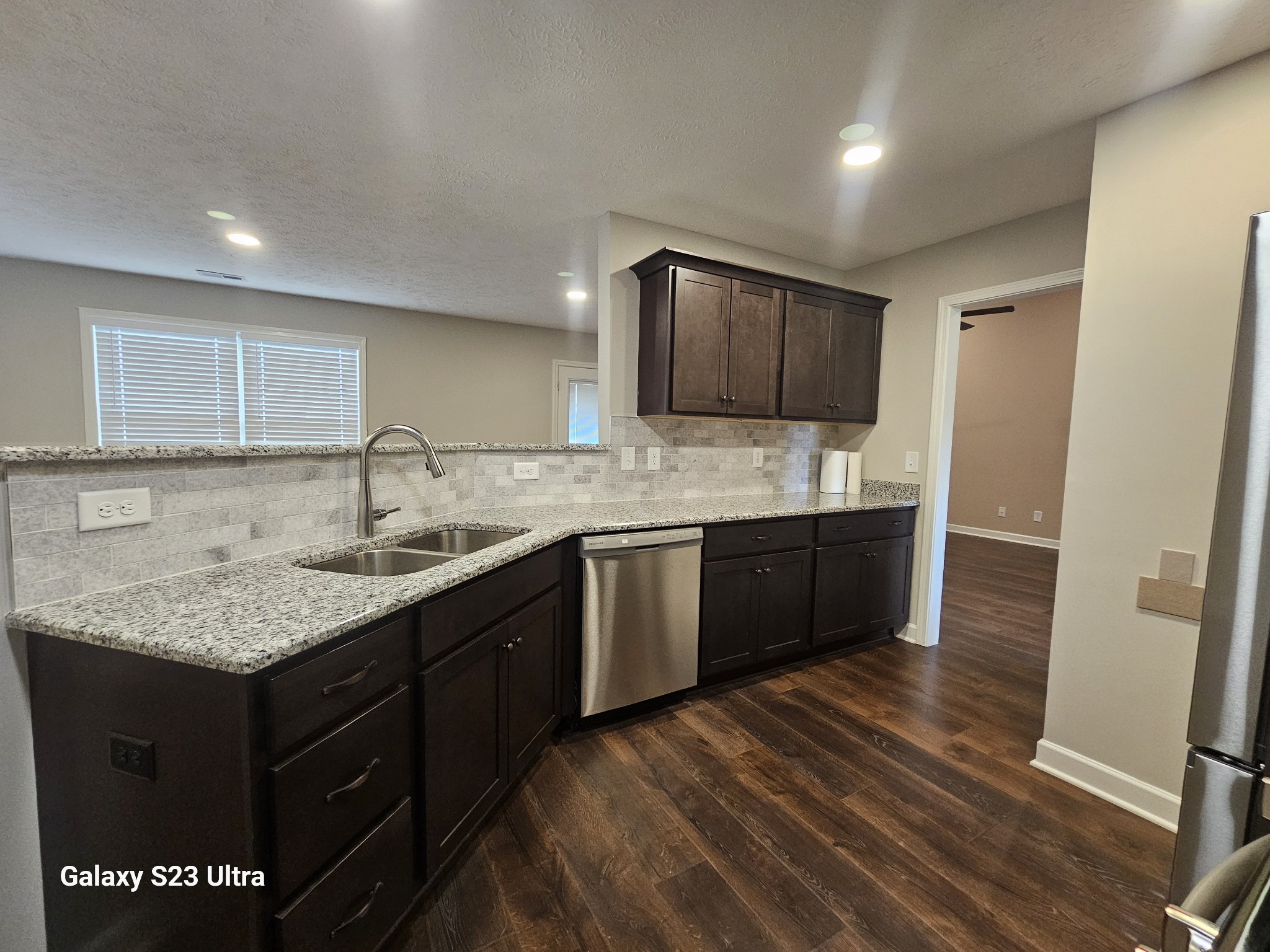 3249 Volta Rd Property Photo 5