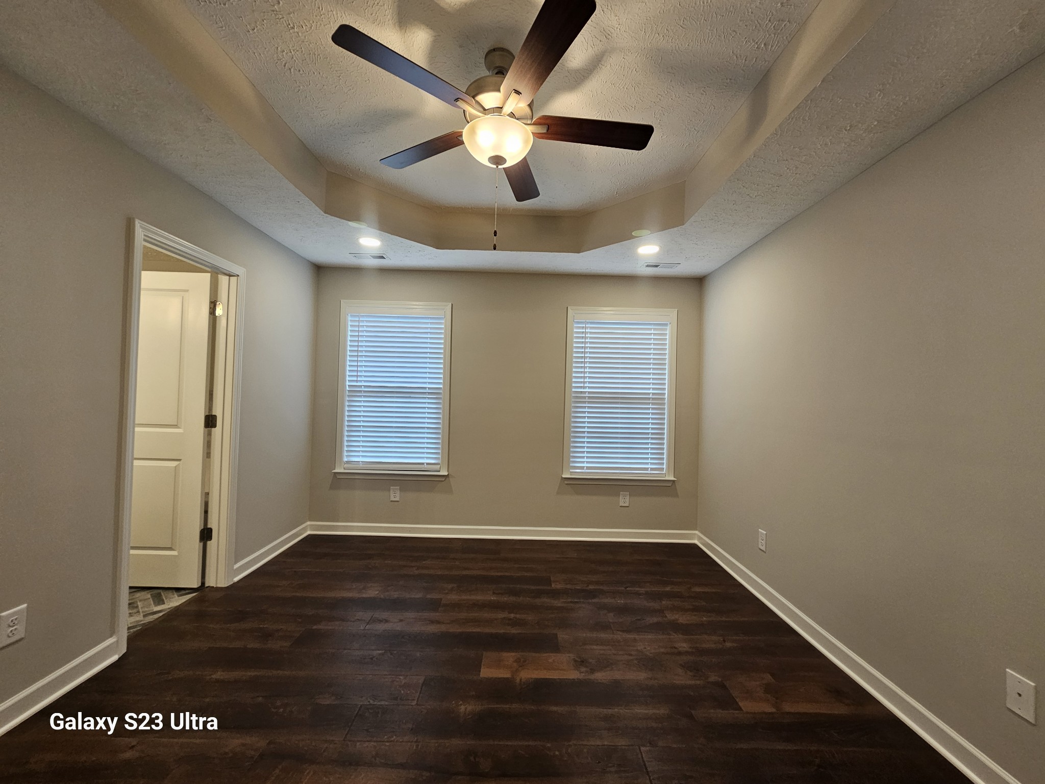3249 Volta Rd Property Photo 8