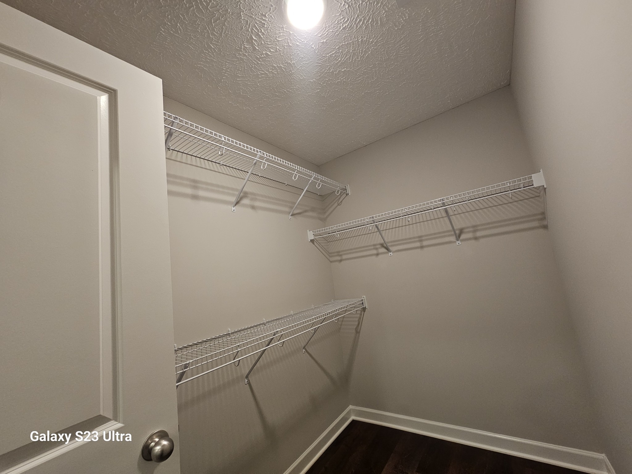 3249 Volta Rd Property Photo 9
