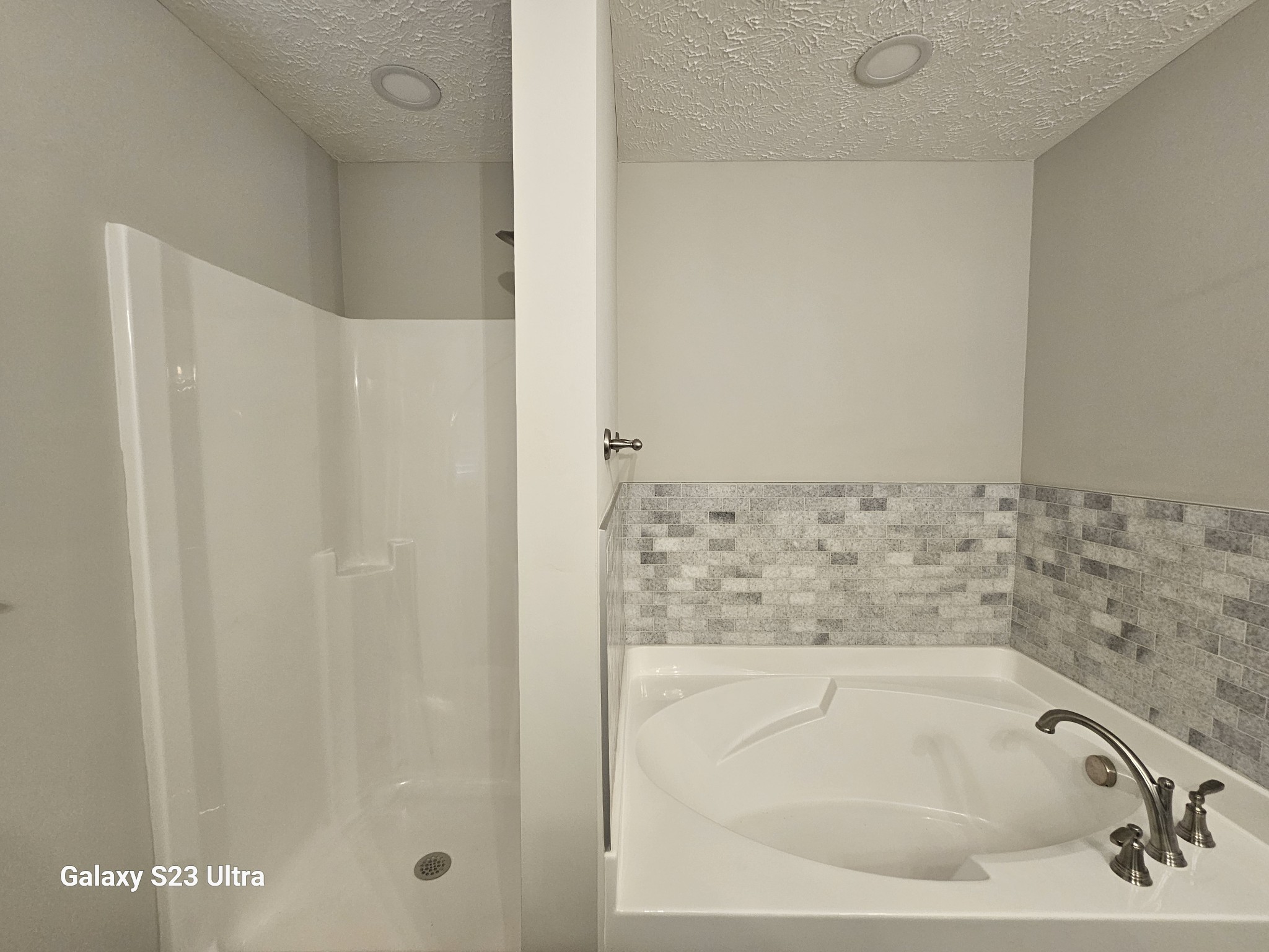 3249 Volta Rd Property Photo 11