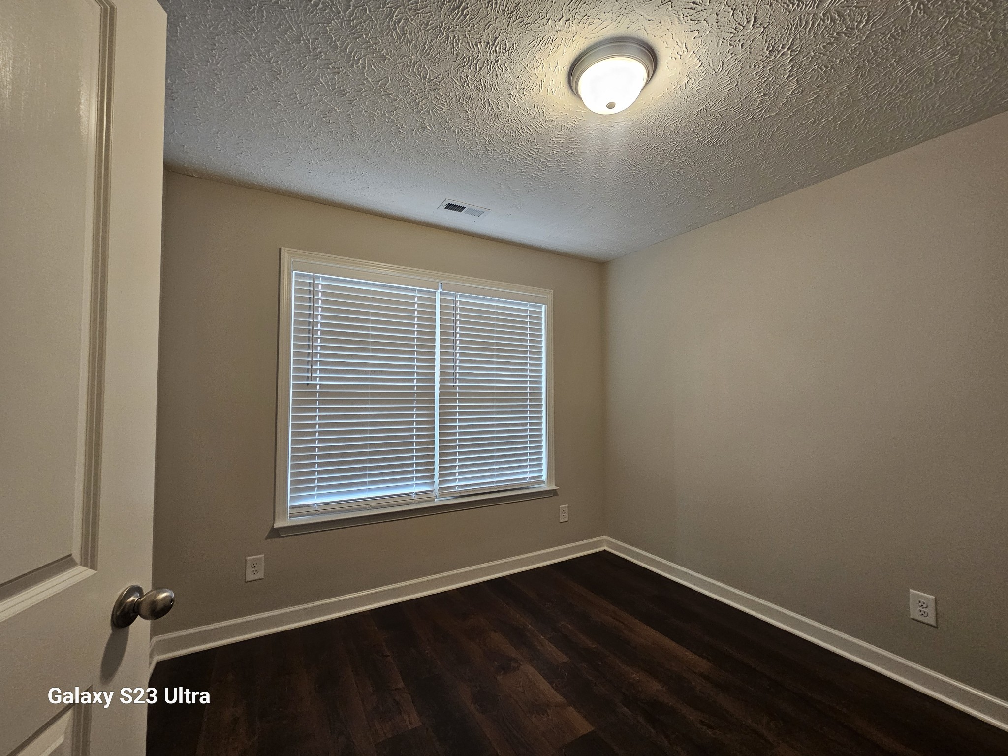 3249 Volta Rd Property Photo 13