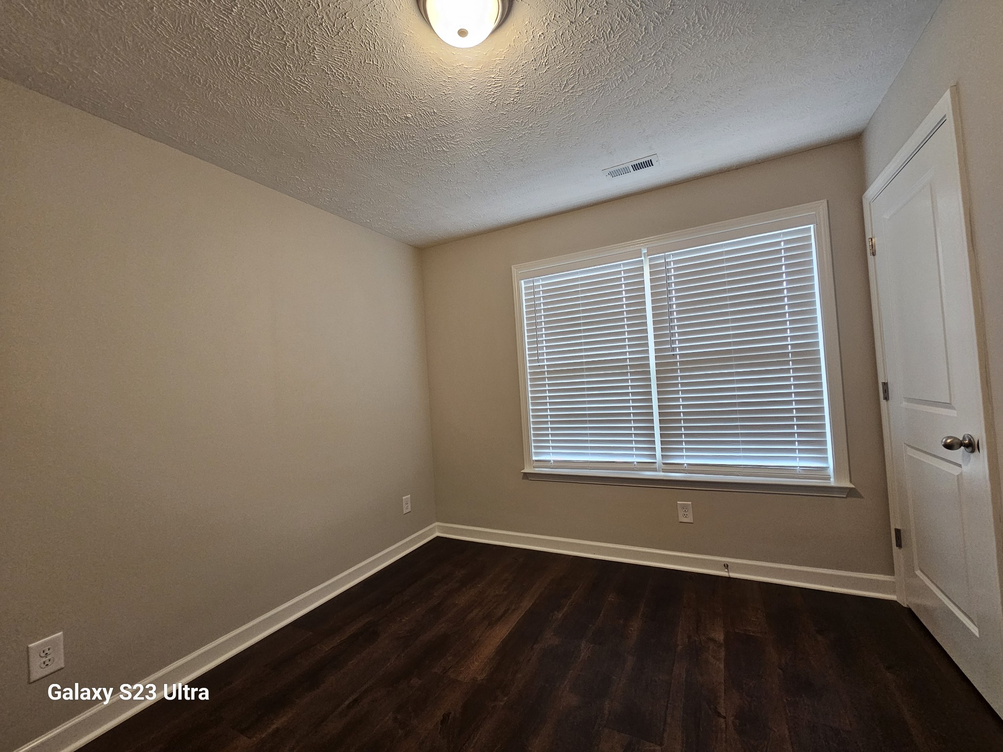 3249 Volta Rd Property Photo 15