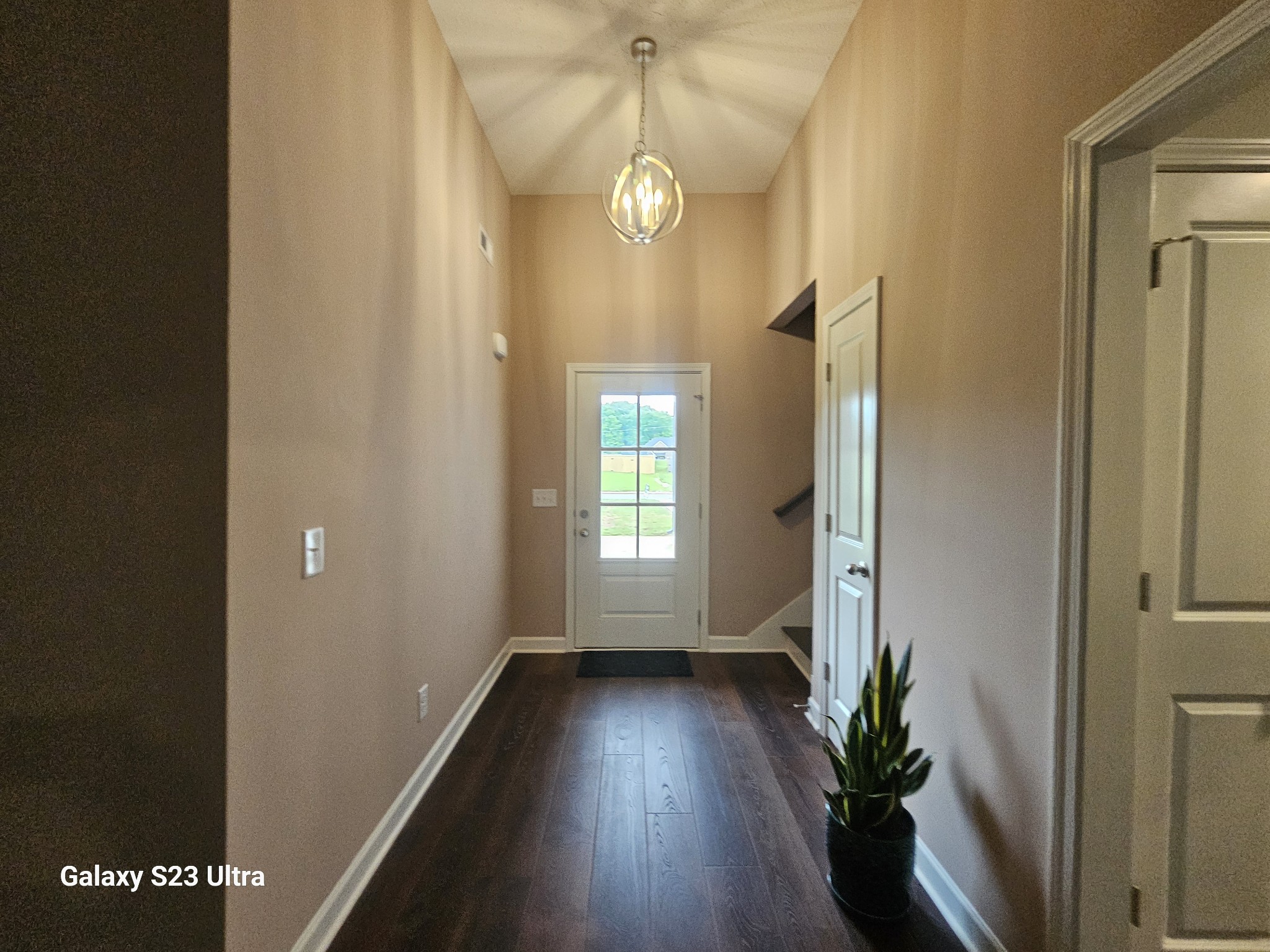 3249 Volta Rd Property Photo 16