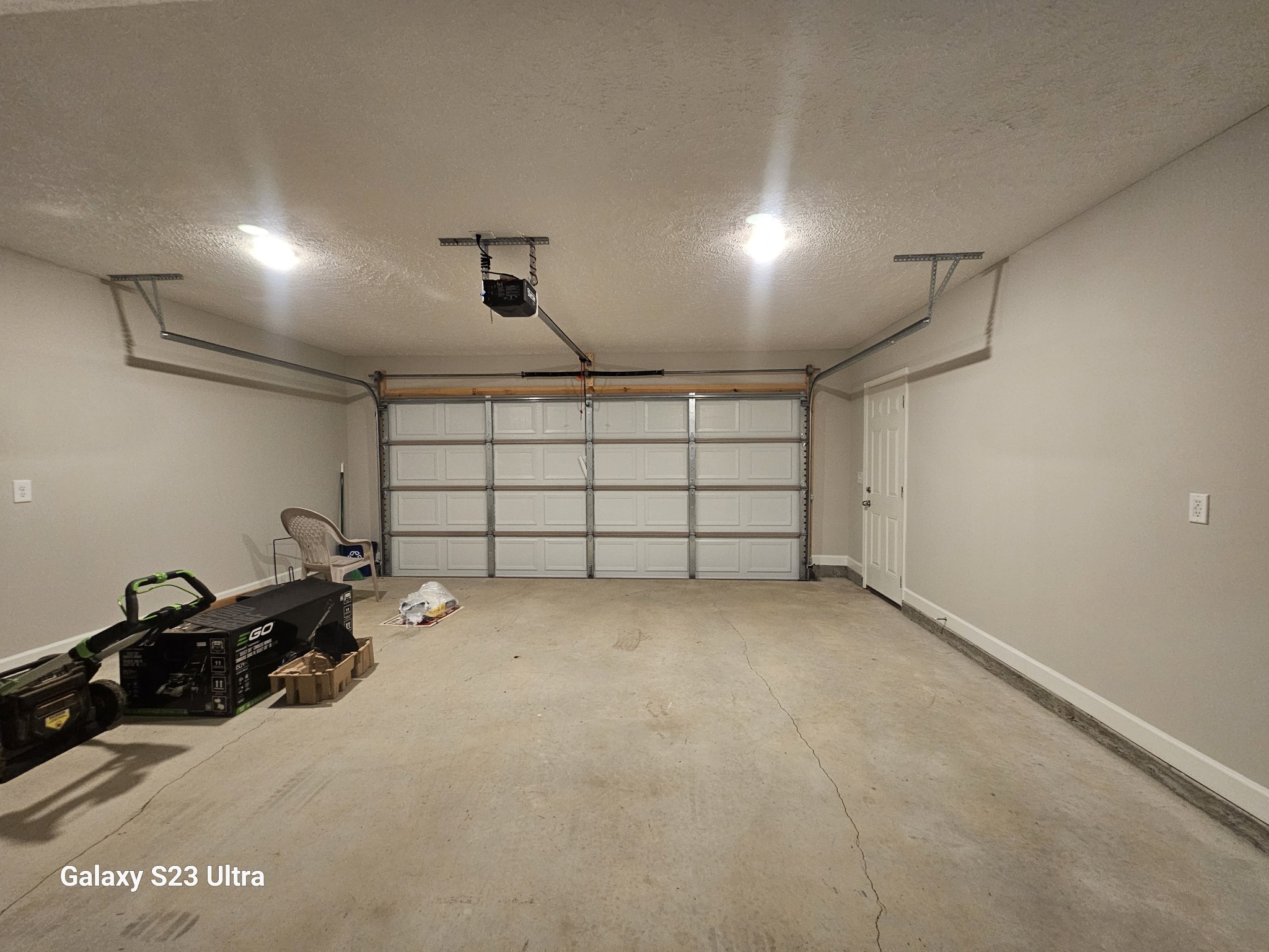 3249 Volta Rd Property Photo 17