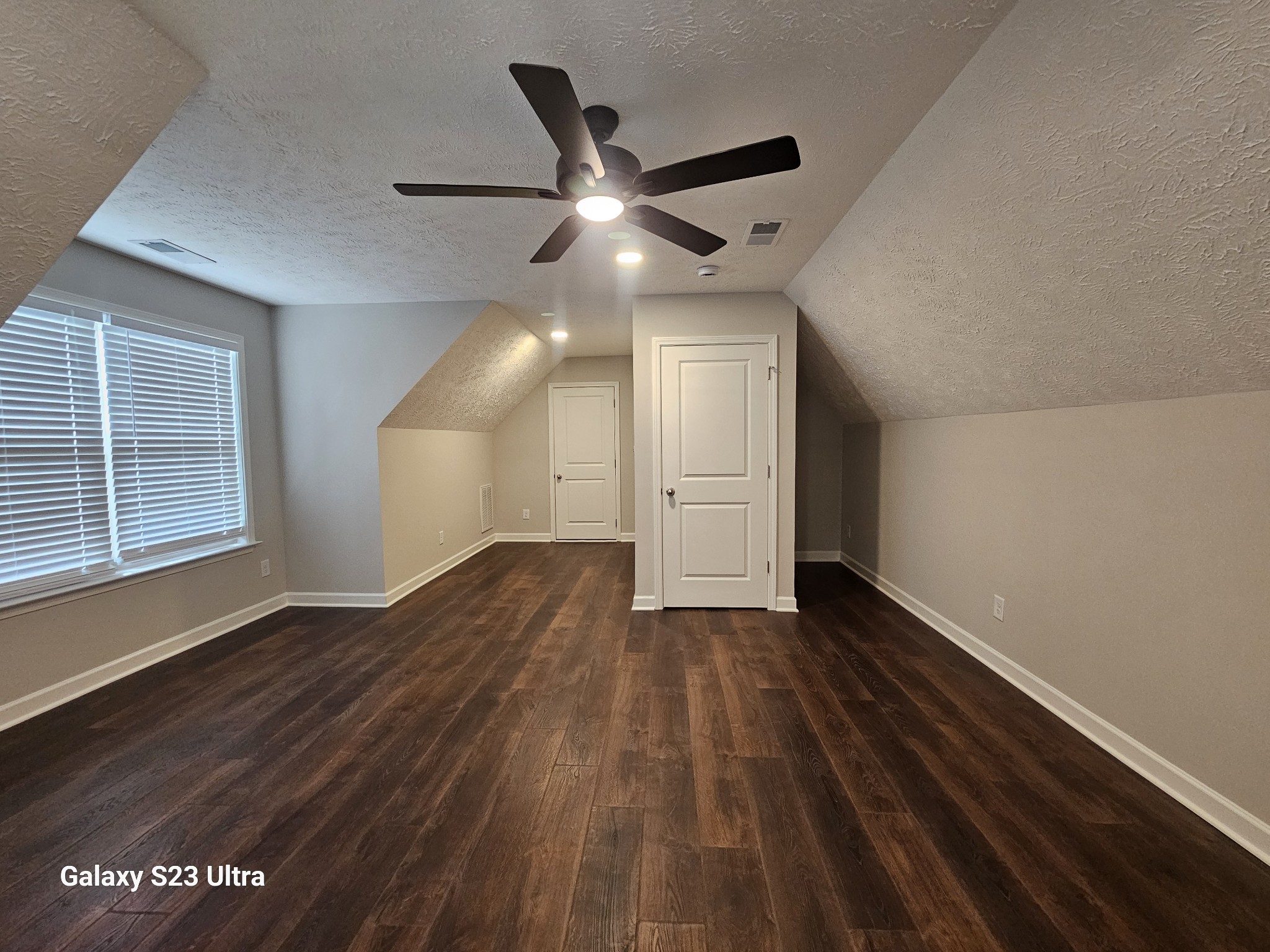 3249 Volta Rd Property Photo 20