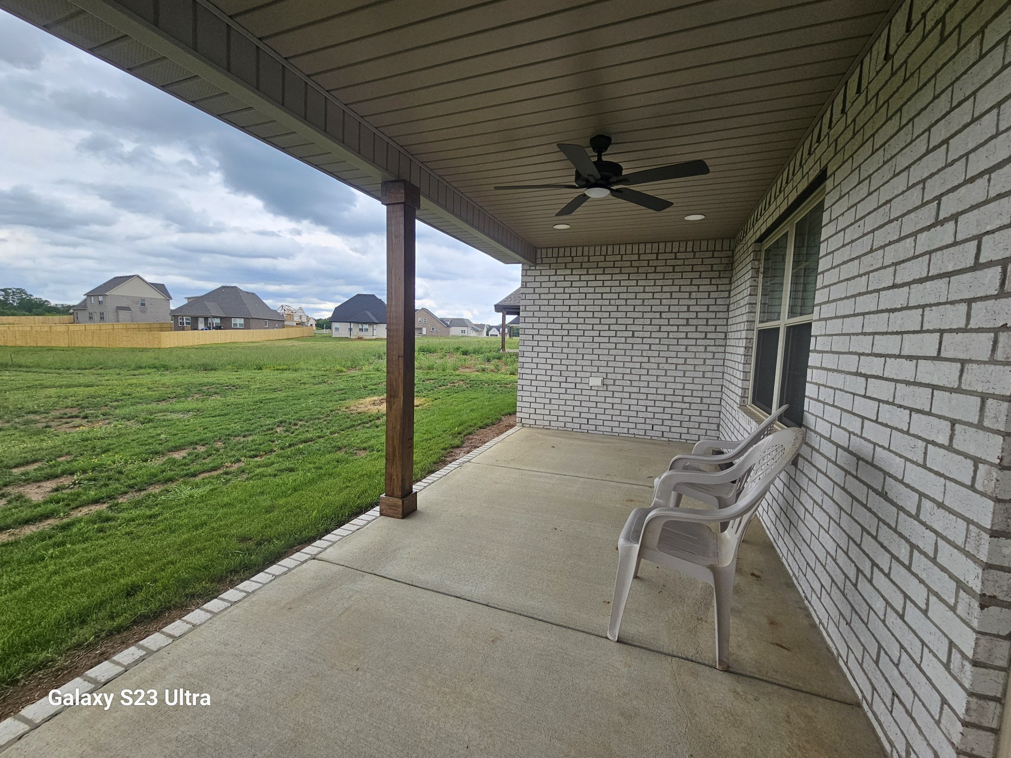 3249 Volta Rd Property Photo 21