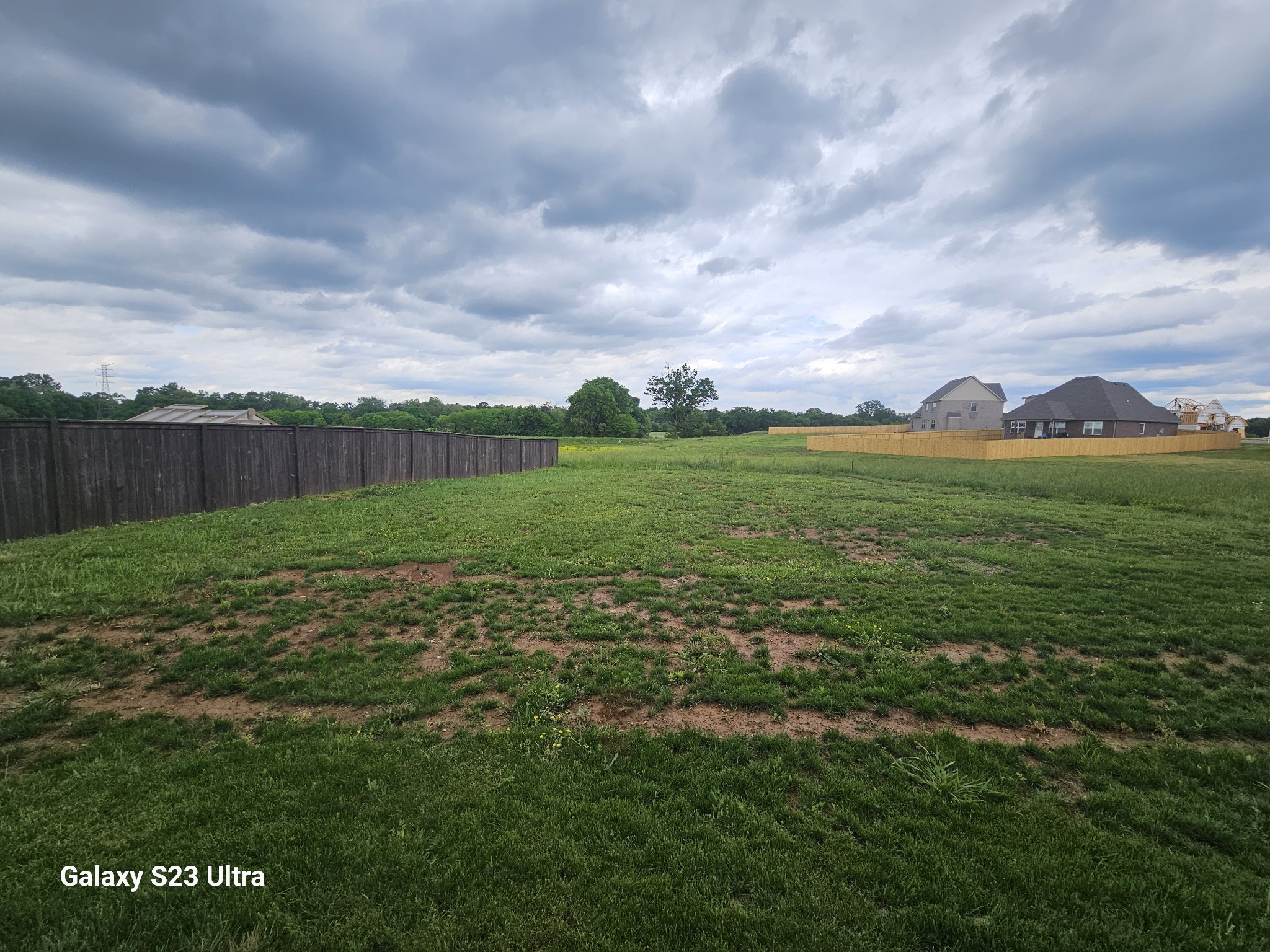 3249 Volta Rd Property Photo 22
