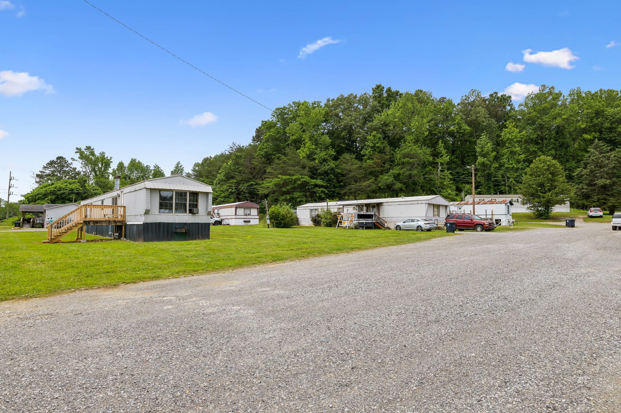 1841 Main St Property Photo 4