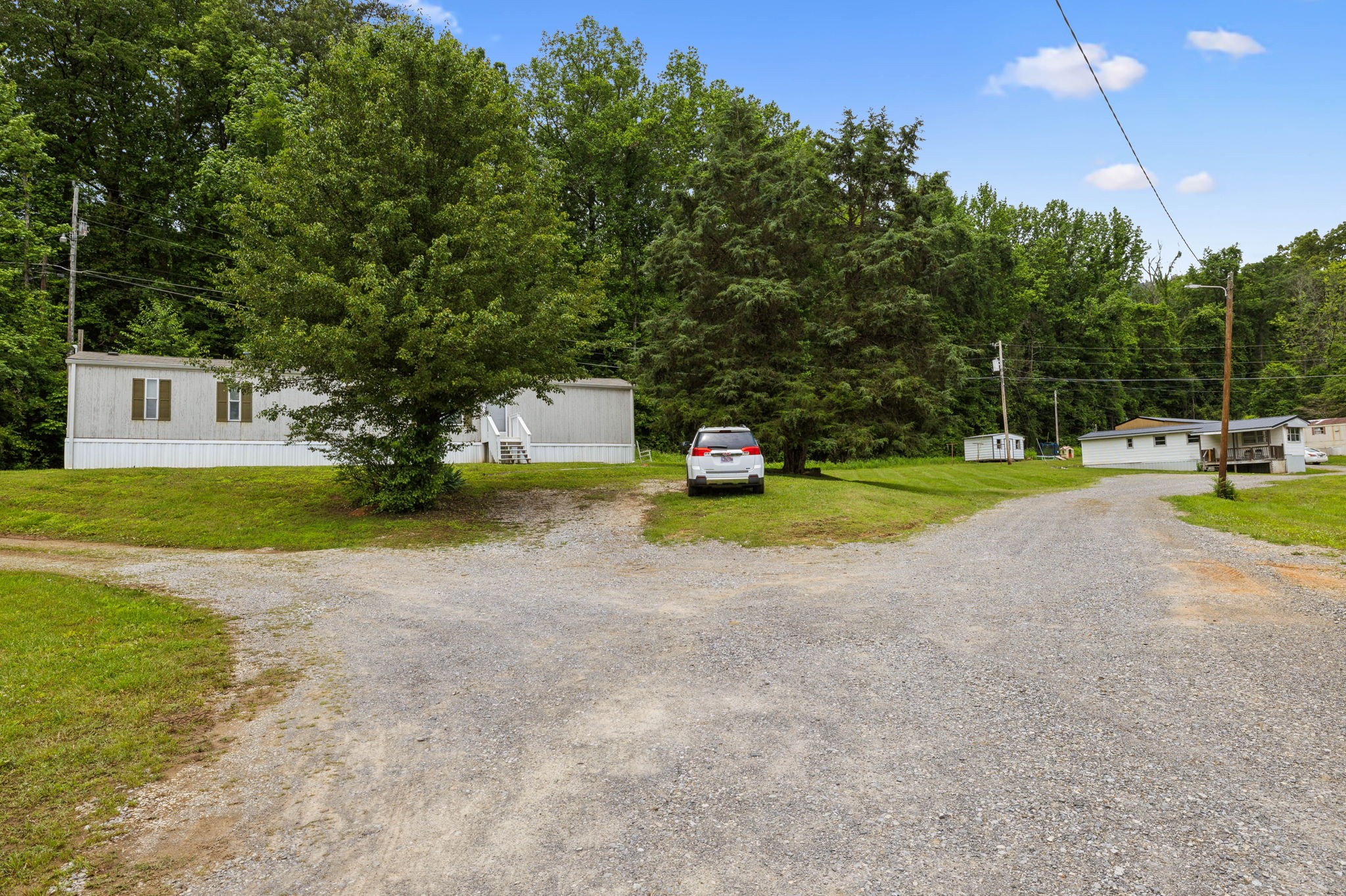 1841 Main St Property Photo 6