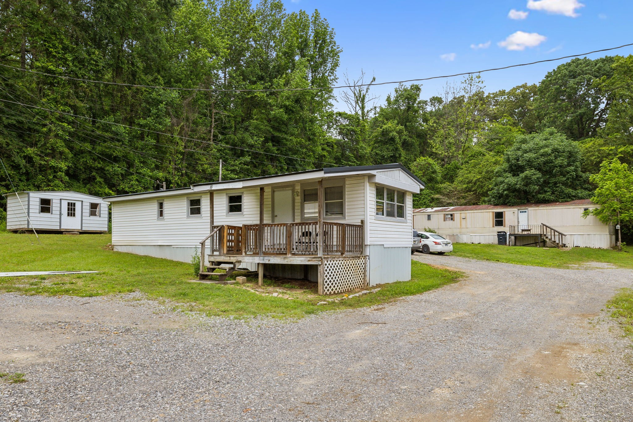 1841 Main St Property Photo 9