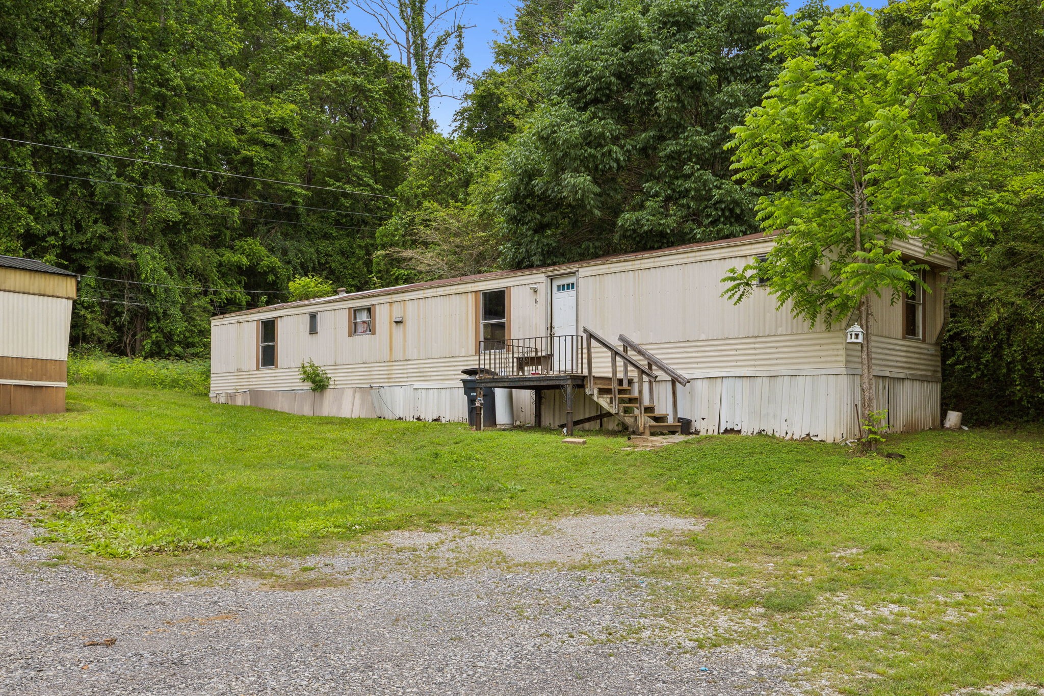 1841 Main St Property Photo 13