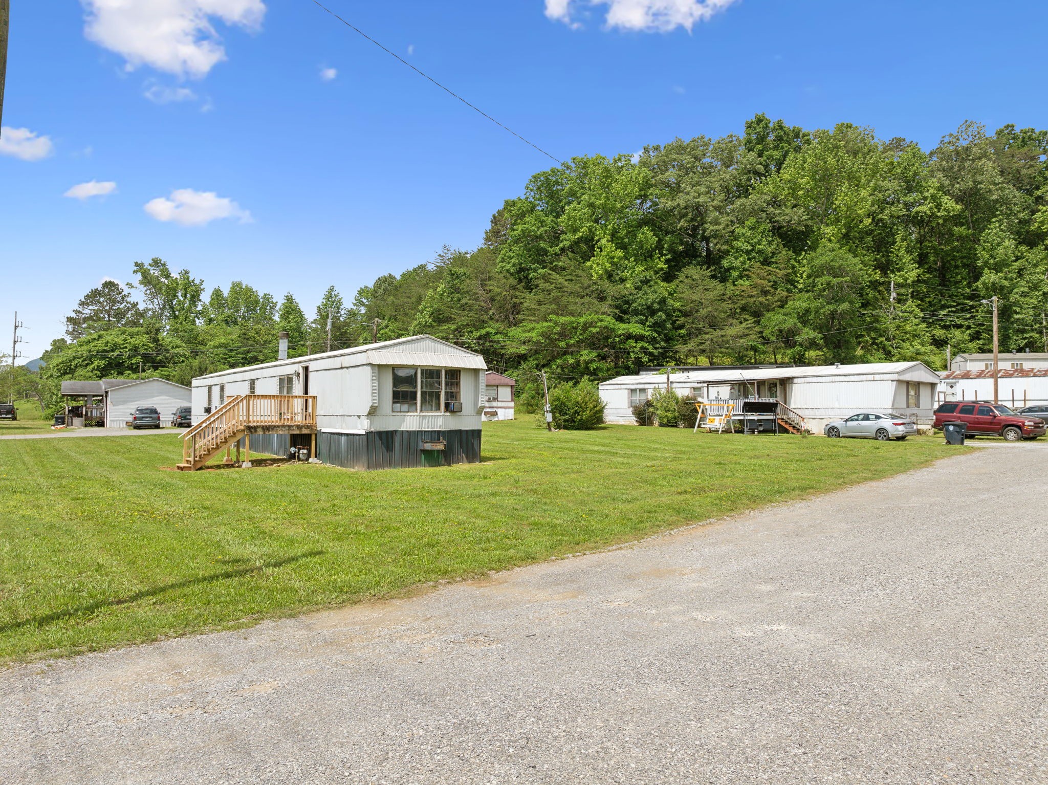 1841 Main St Property Photo 27