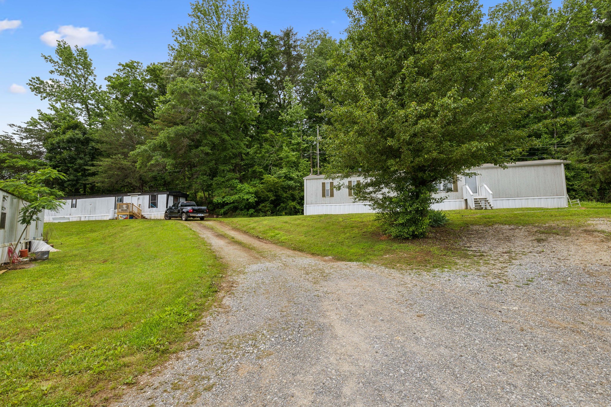 1841 Main St Property Photo 28