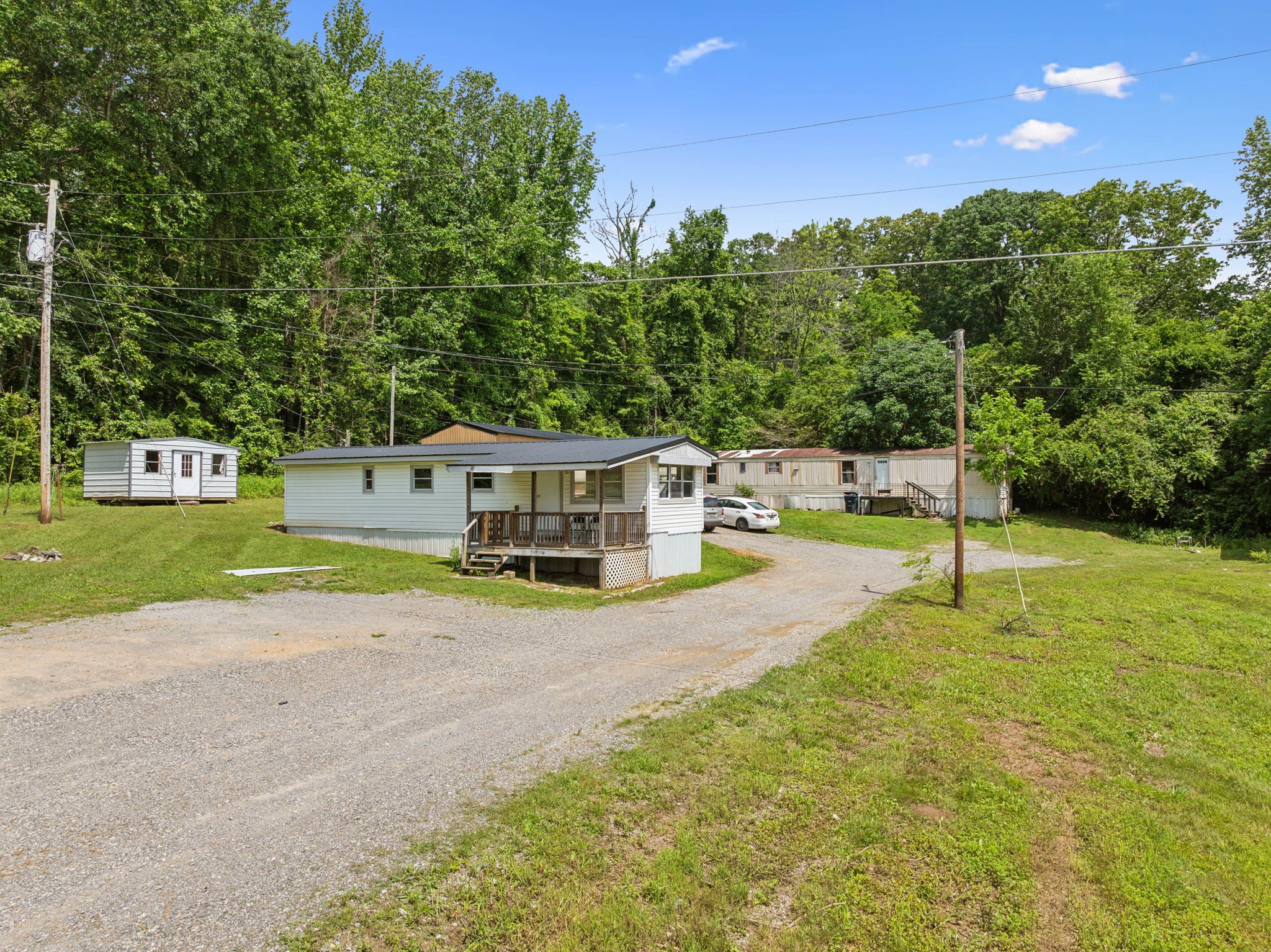 1841 Main St Property Photo 29