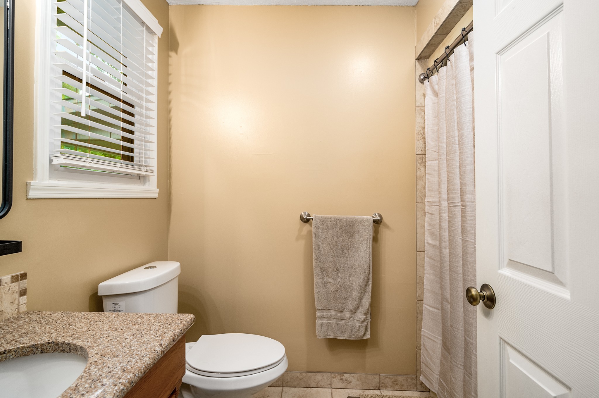 326 Sanders Ln Property Photo 21