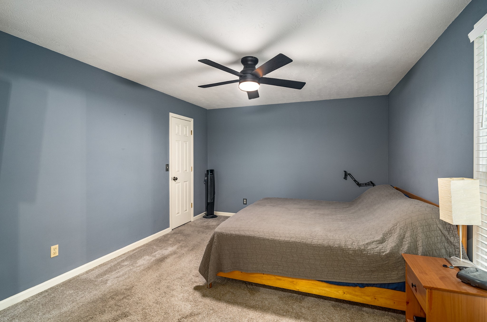 326 Sanders Ln Property Photo 22